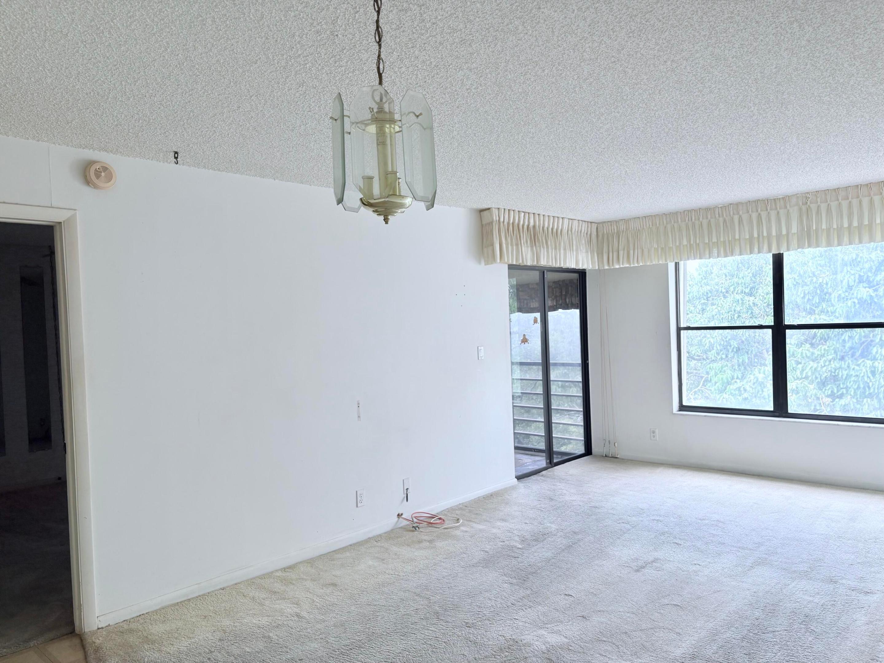 Pompano Beach photo 5