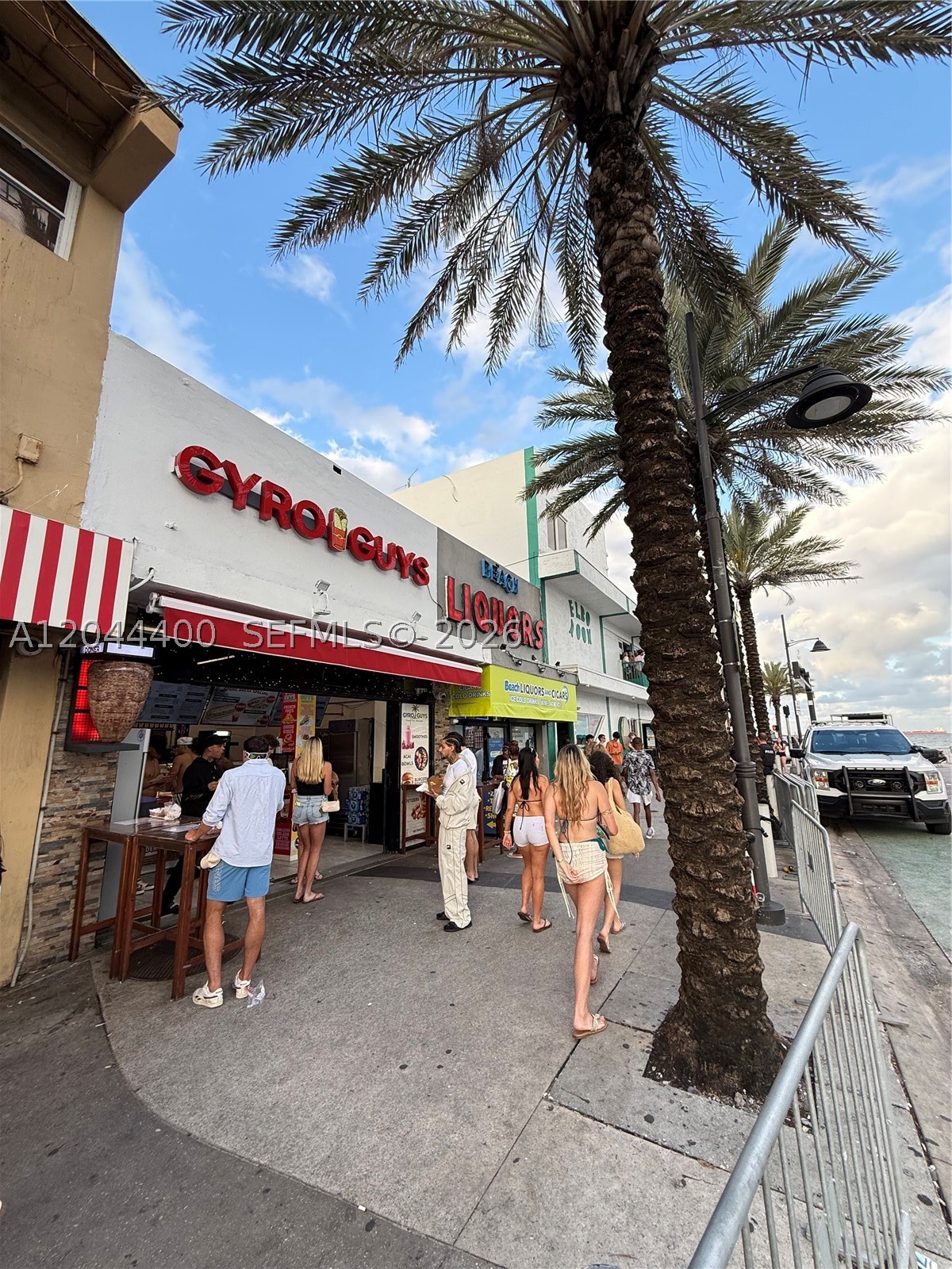 Fort Lauderdale photo 2
