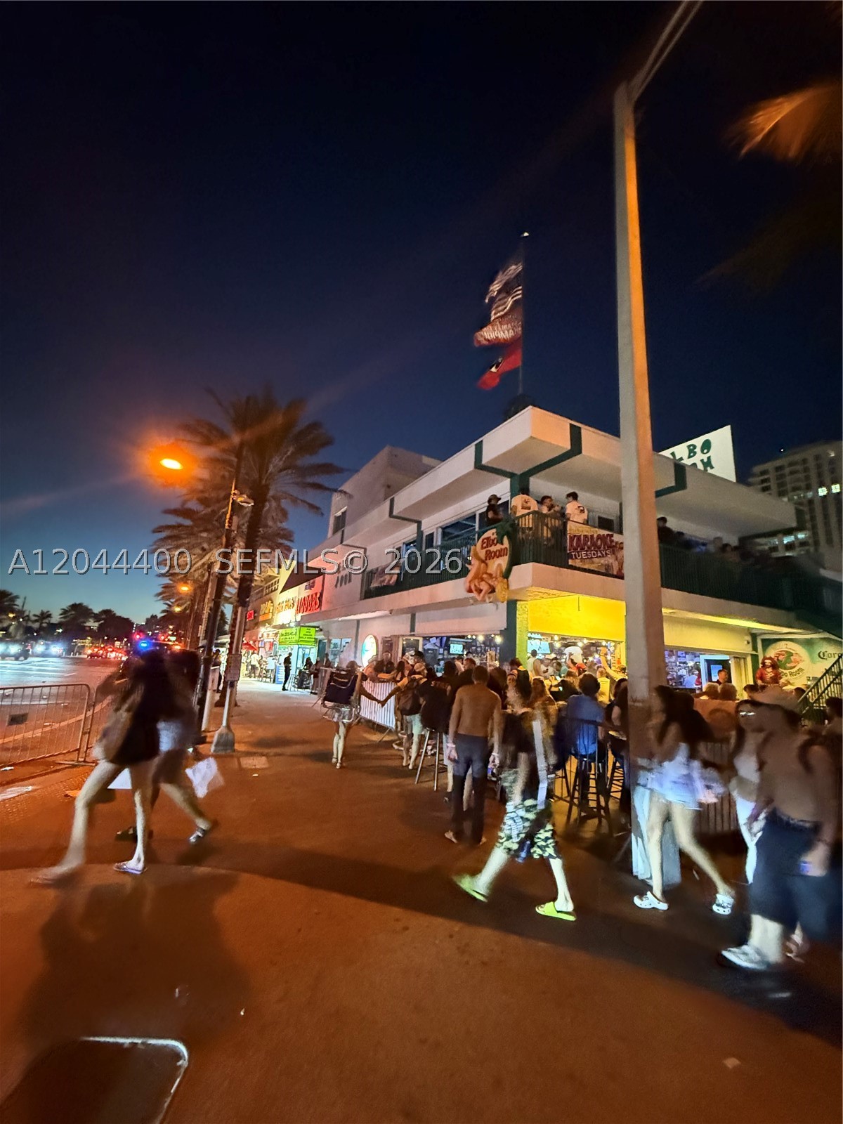 Fort Lauderdale photo 3