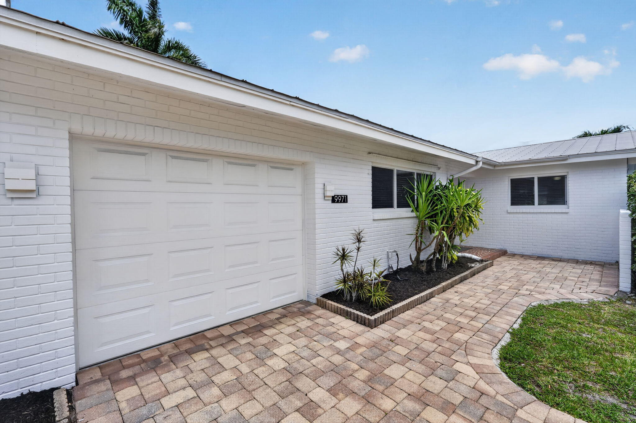 Palm Beach Gardens photo 2