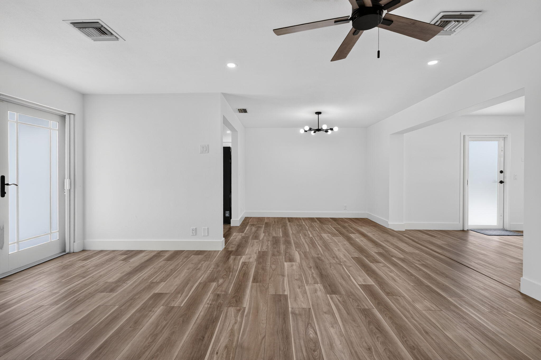 Palm Beach Gardens photo 5