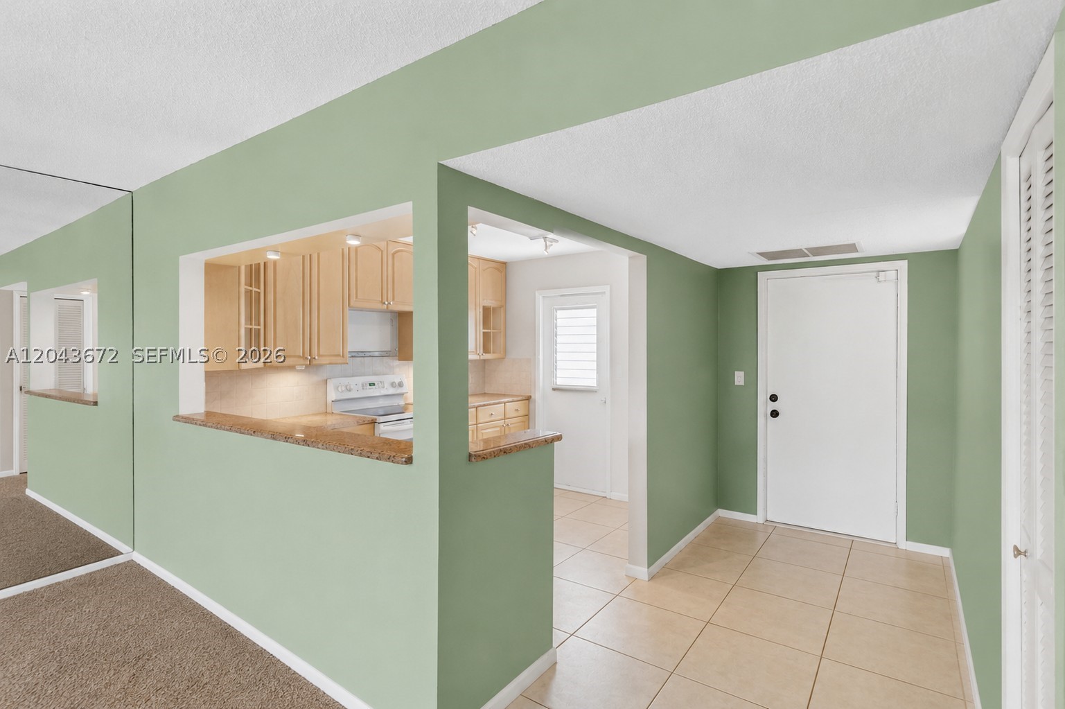 Pompano Beach photo 5