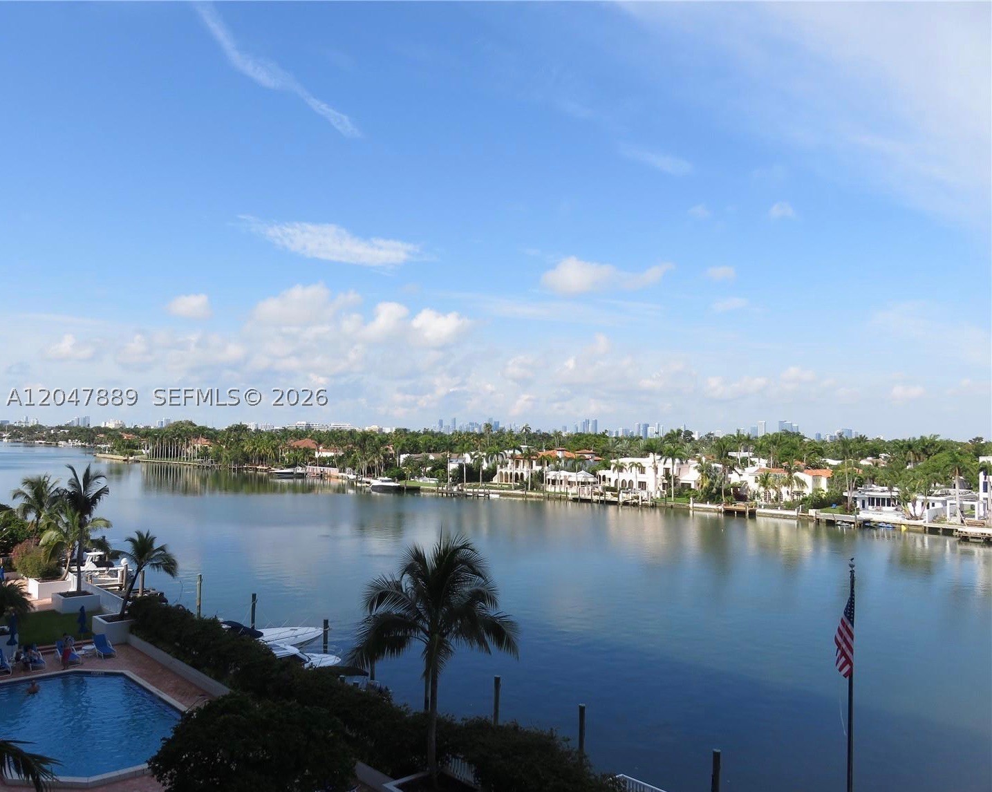 Miami Beach photo 1