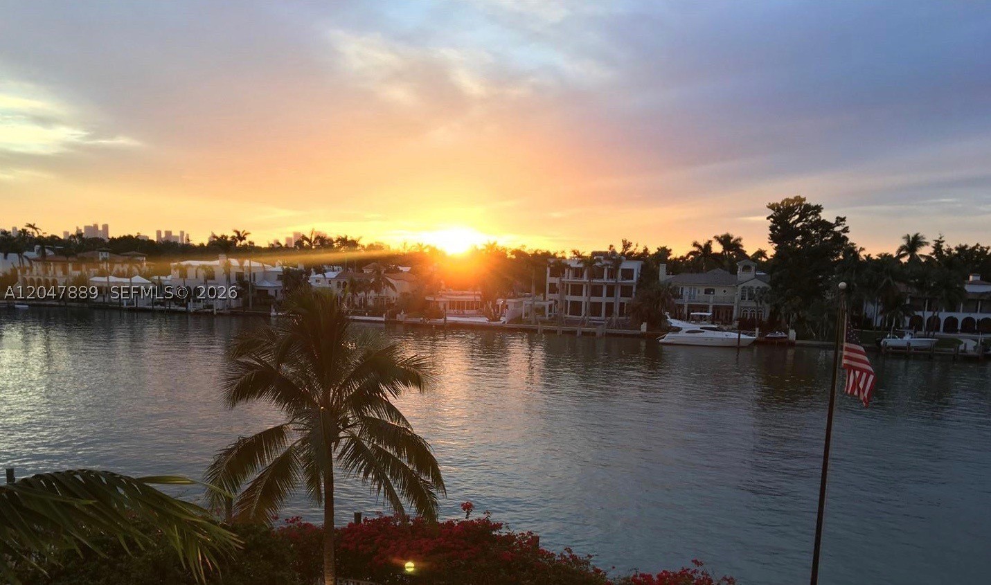 Miami Beach photo 2