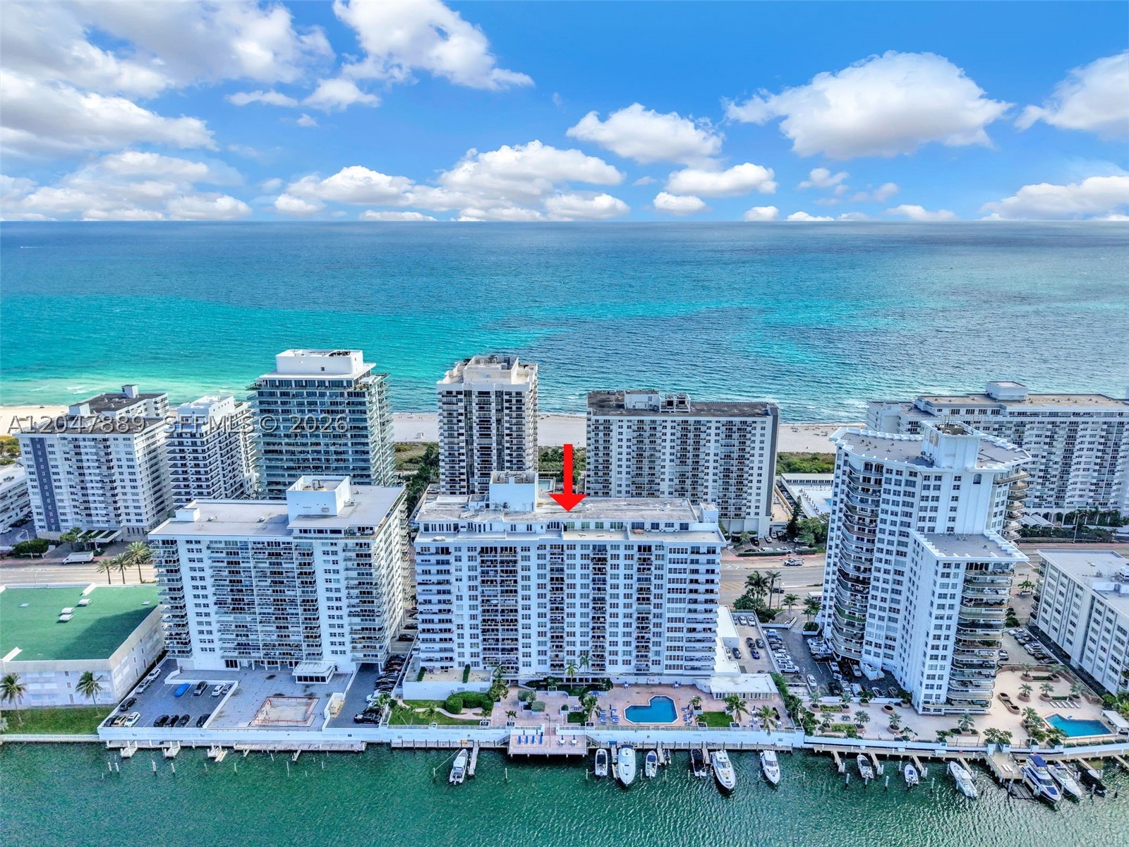 Miami Beach photo 3