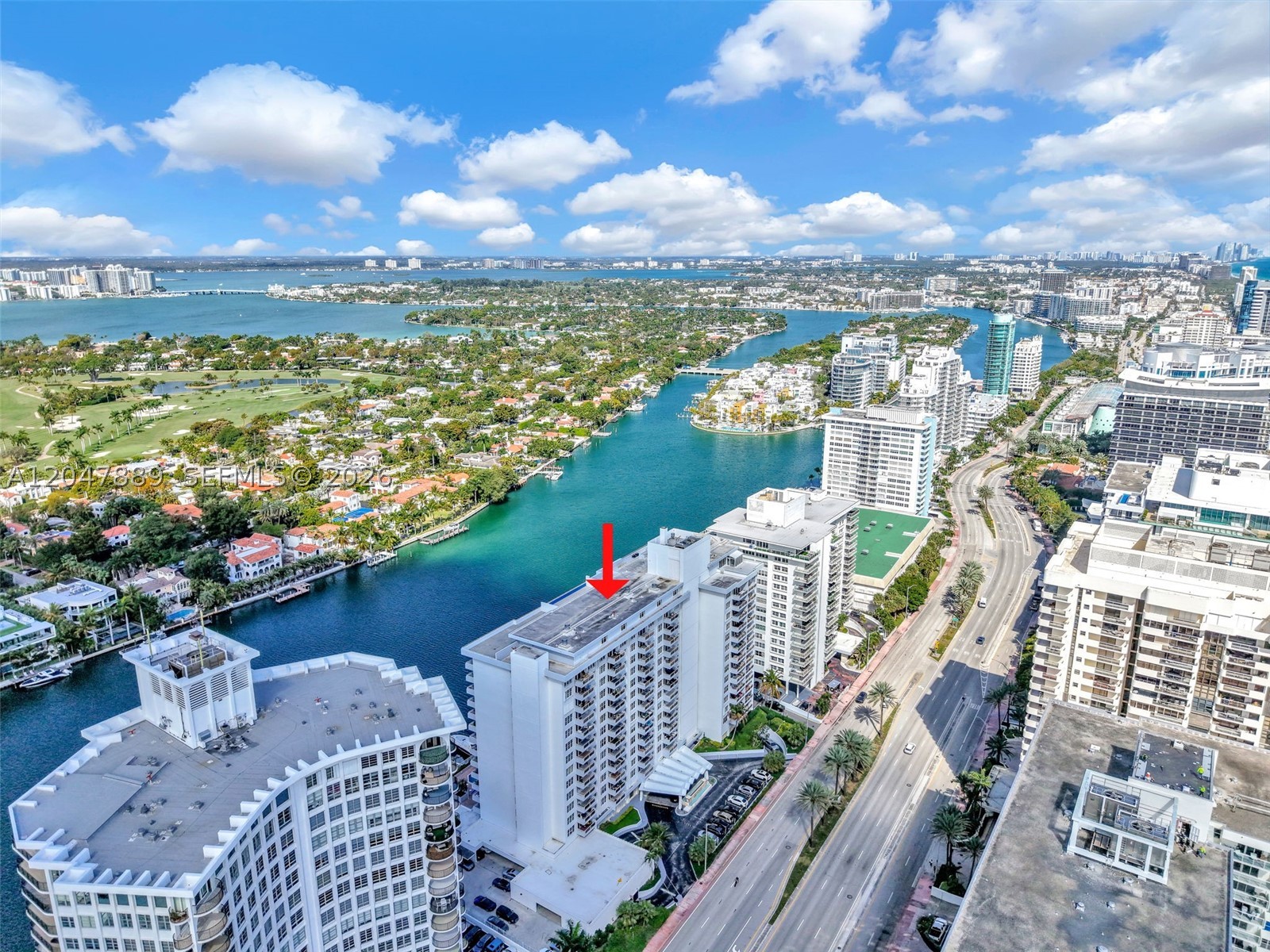 Miami Beach photo 5