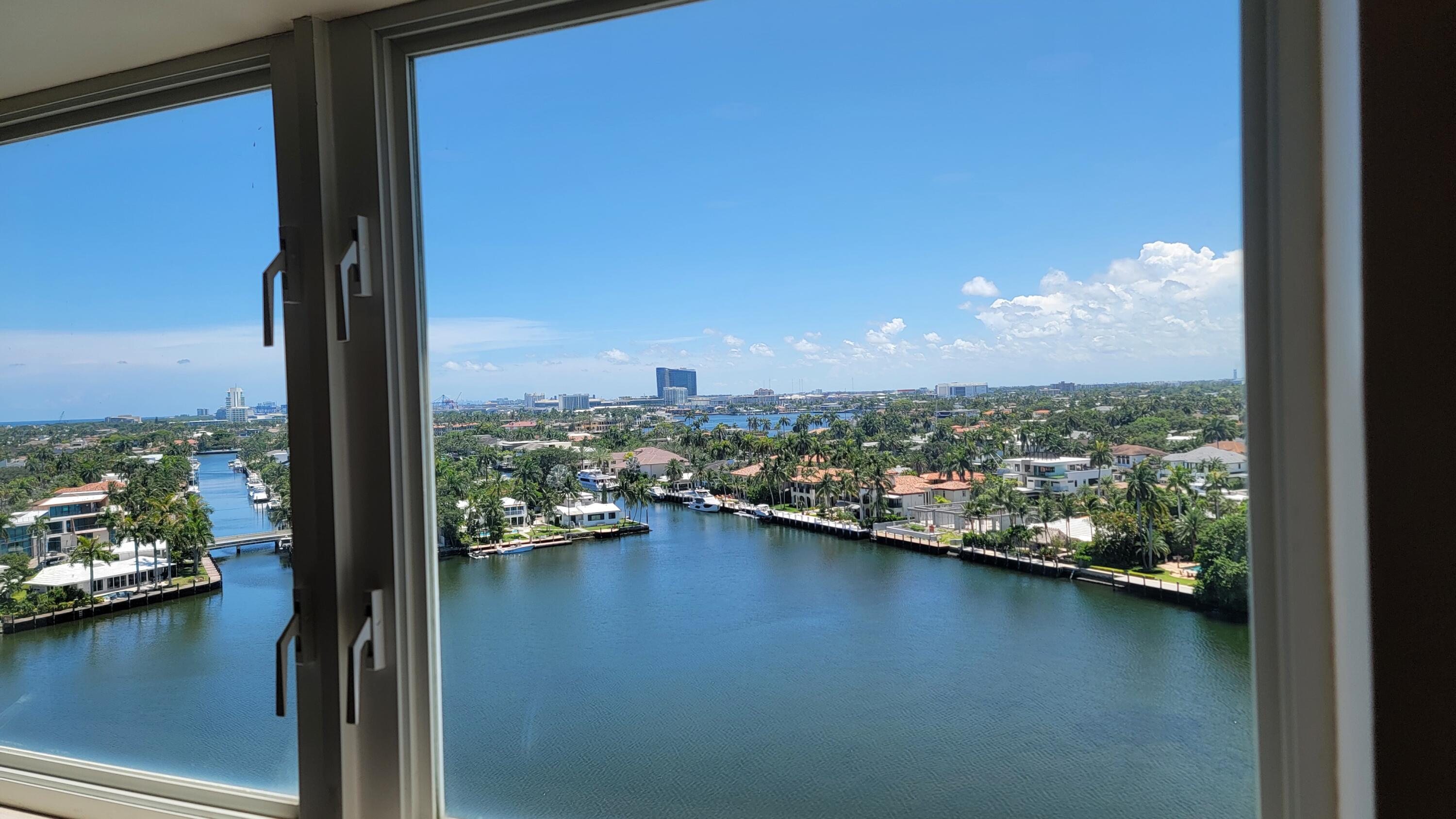 Fort Lauderdale photo 4