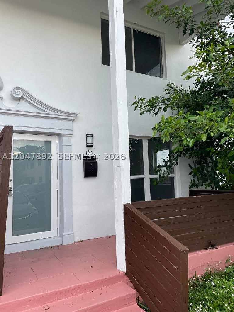 Miami Beach photo 2