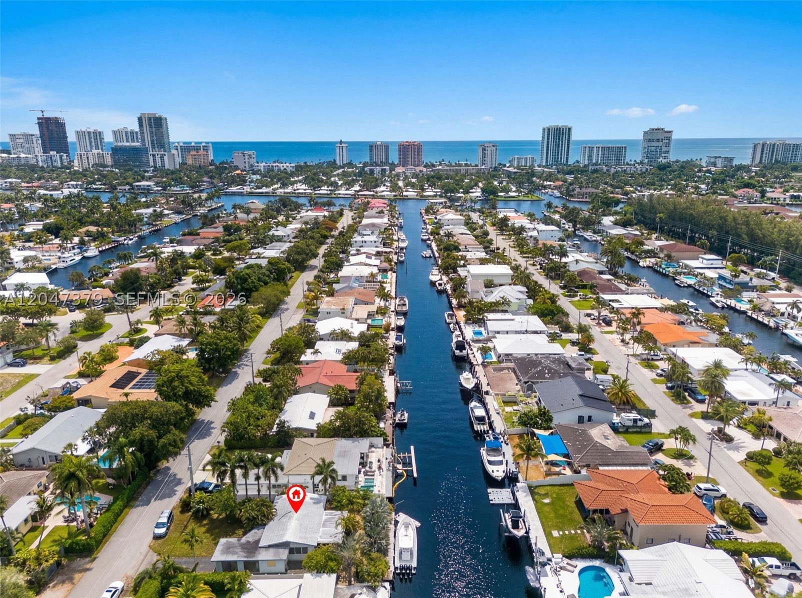 Pompano Beach photo 5