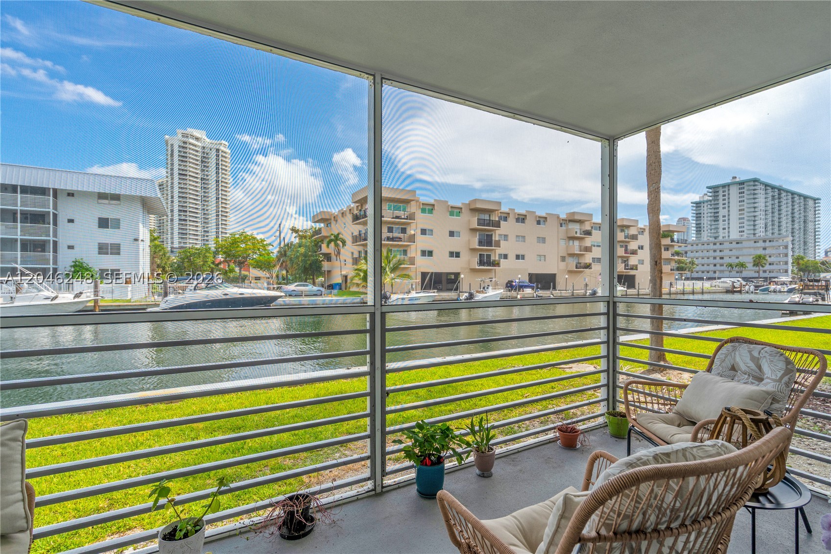 North Miami Beach photo 4