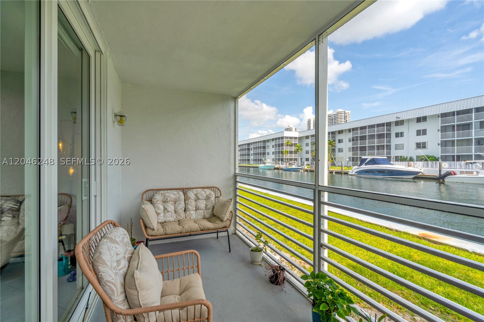 North Miami Beach photo 5
