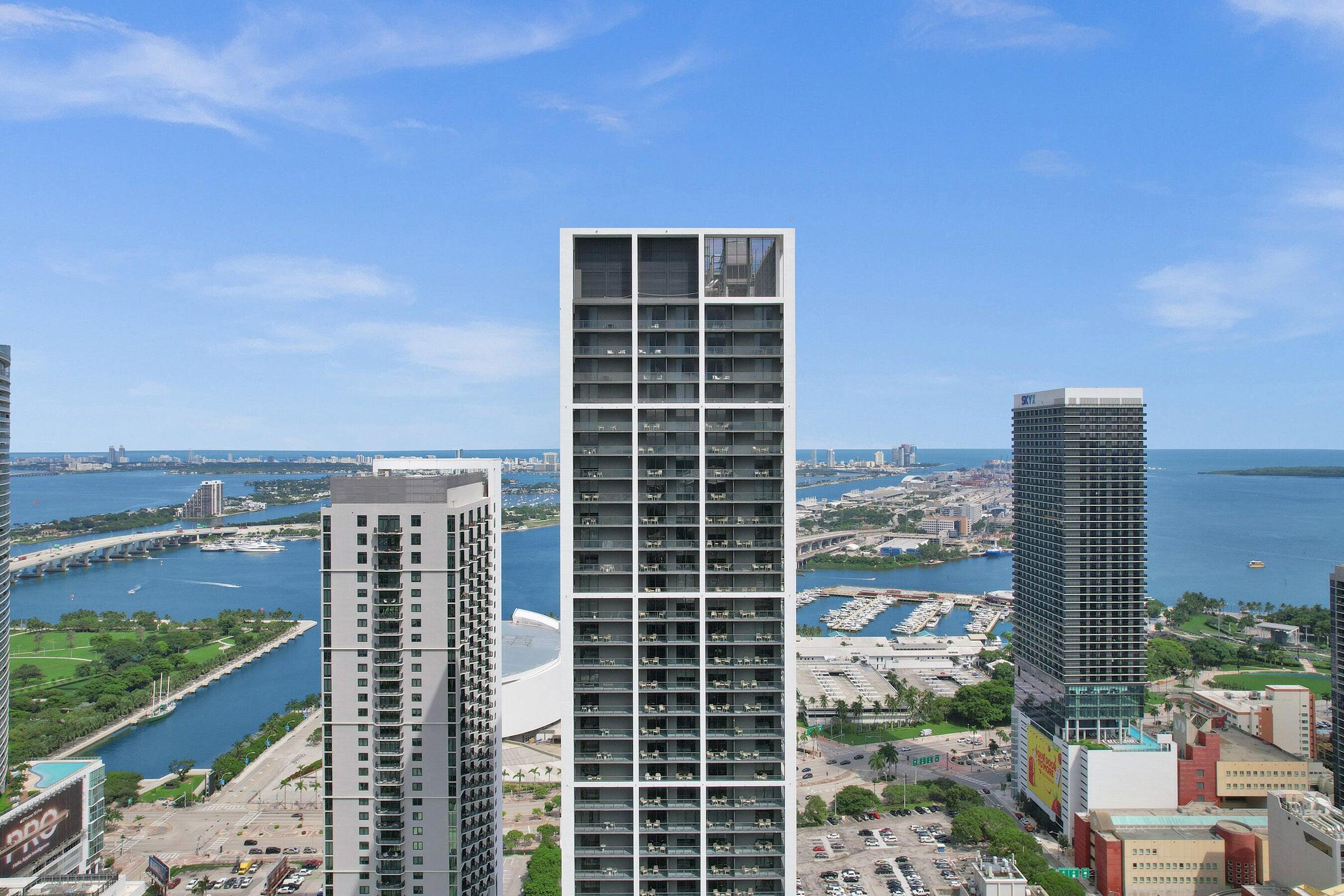 Miami