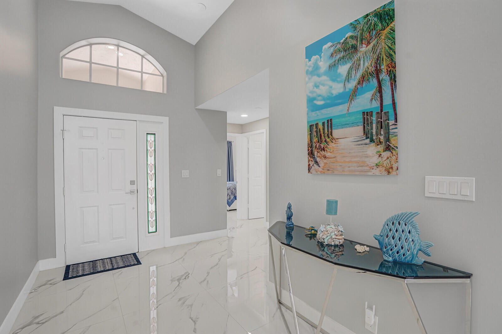 Delray Beach photo 3