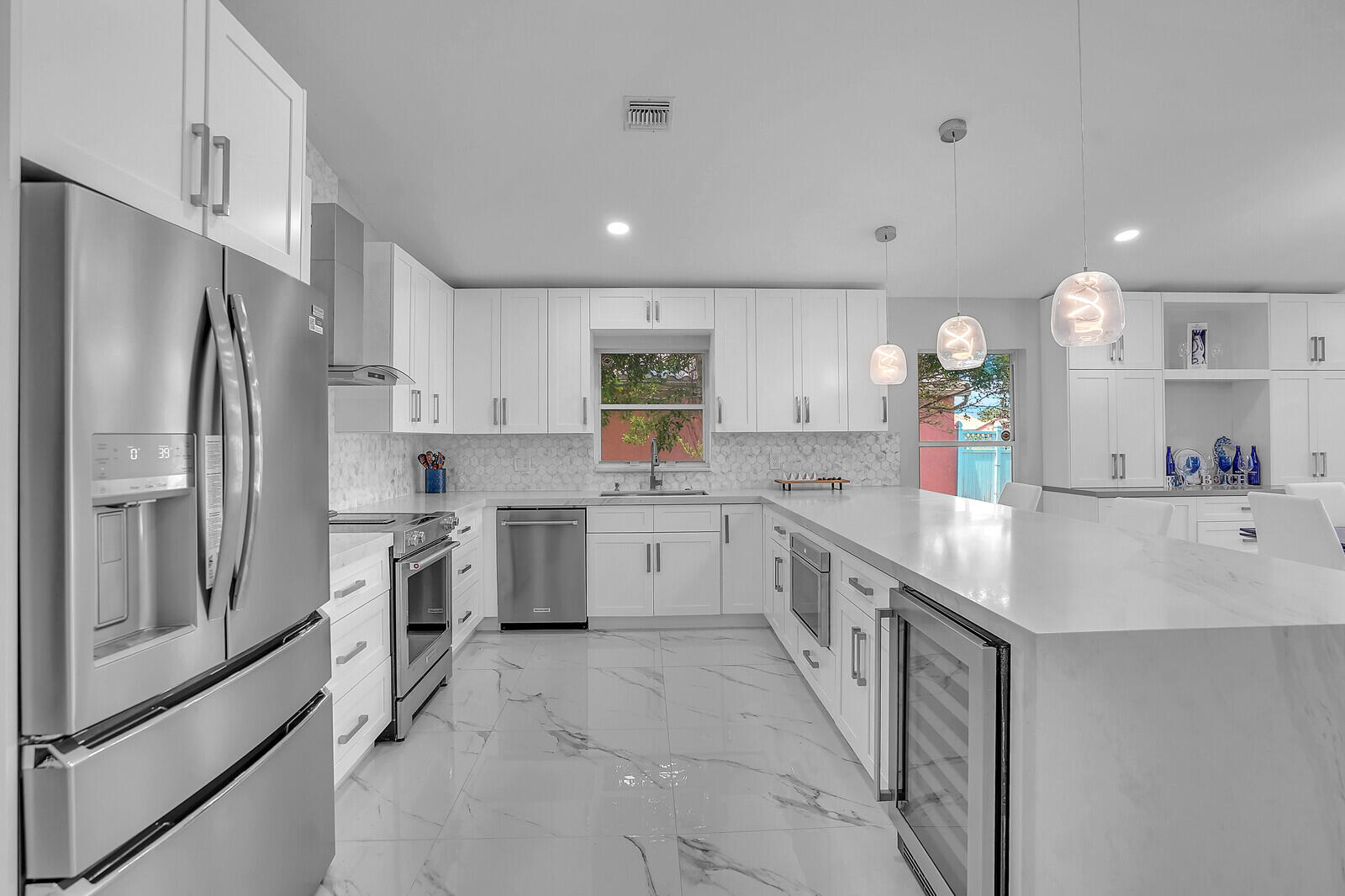 Delray Beach photo 5
