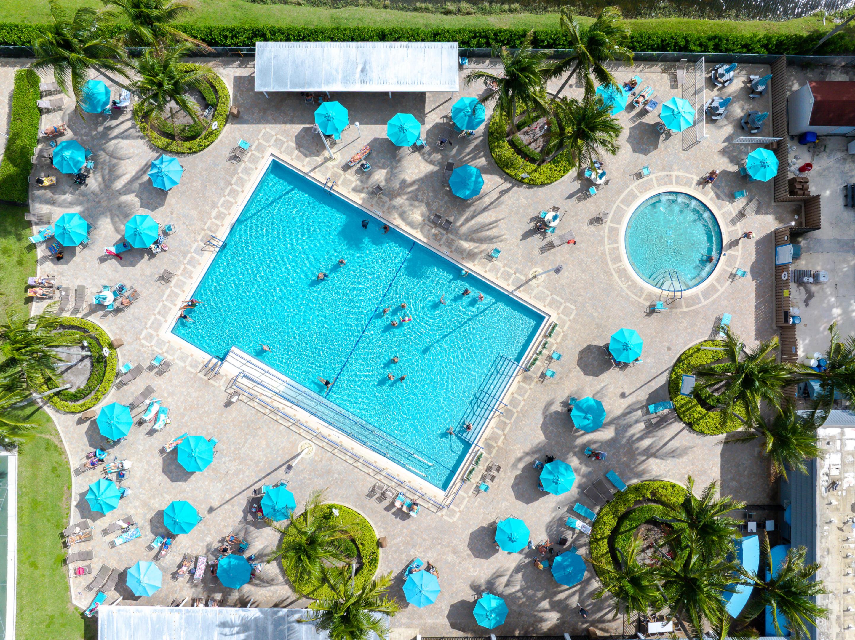 Delray Beach photo 1