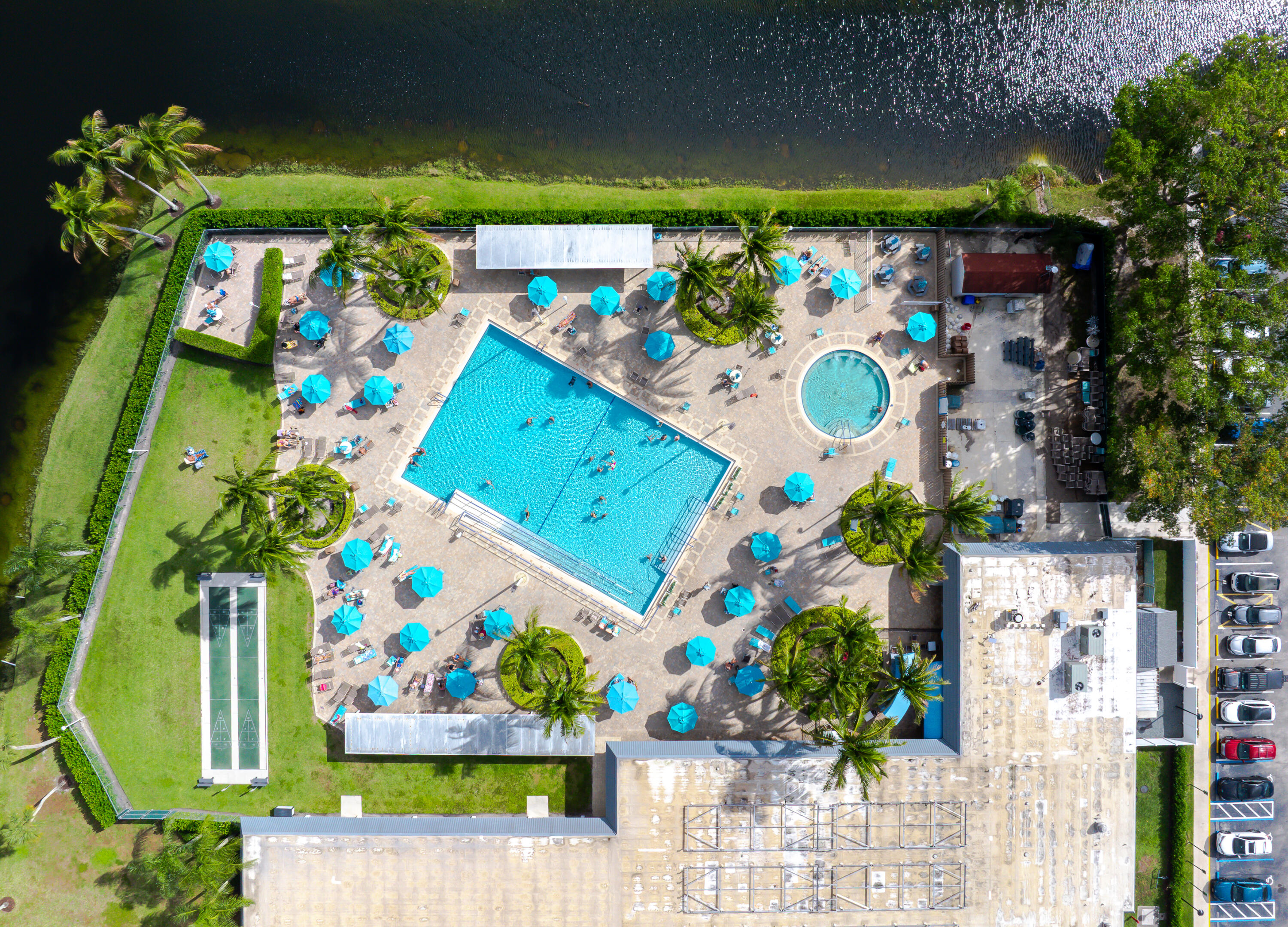 Delray Beach photo 2