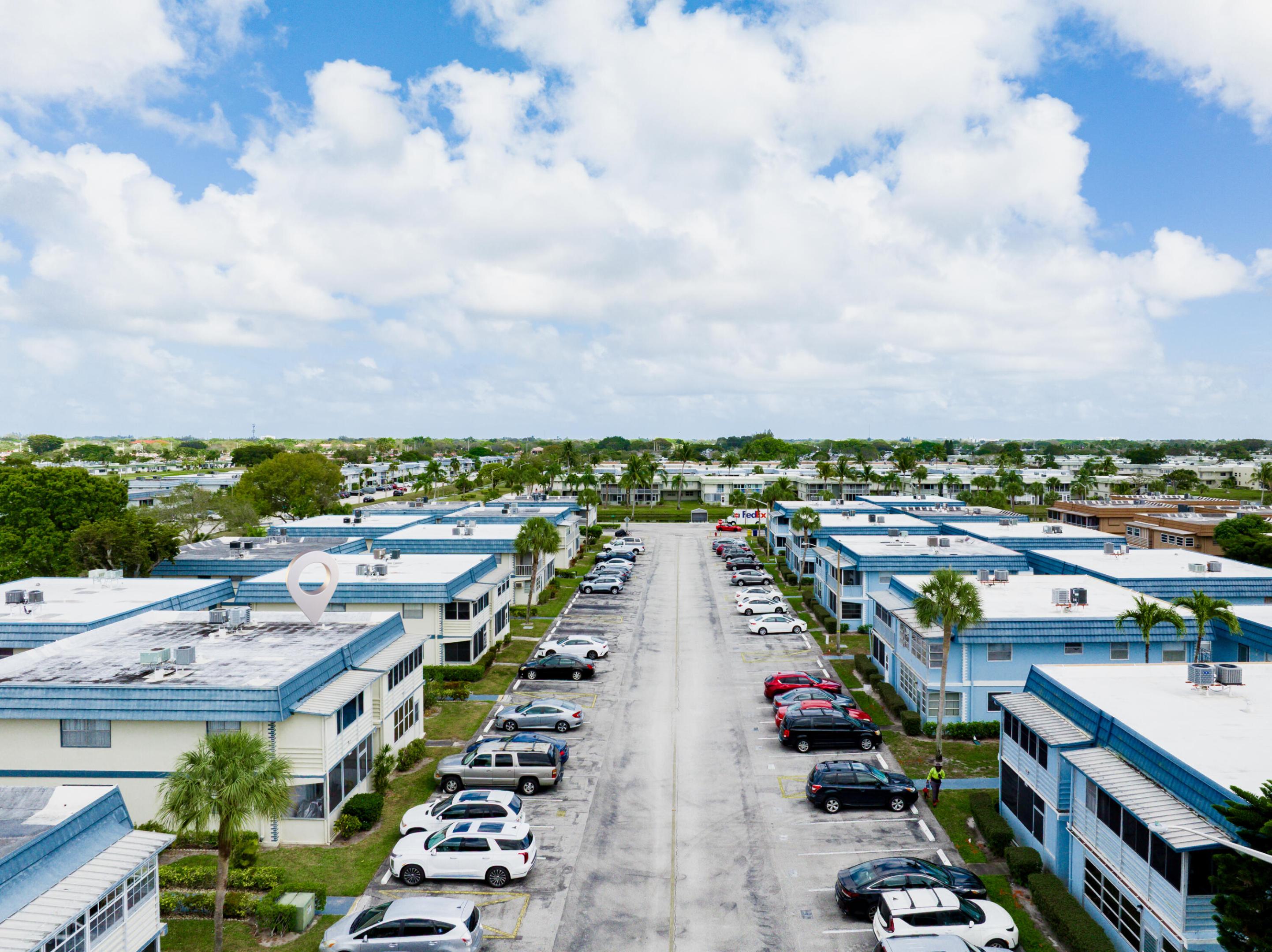 Delray Beach photo 5