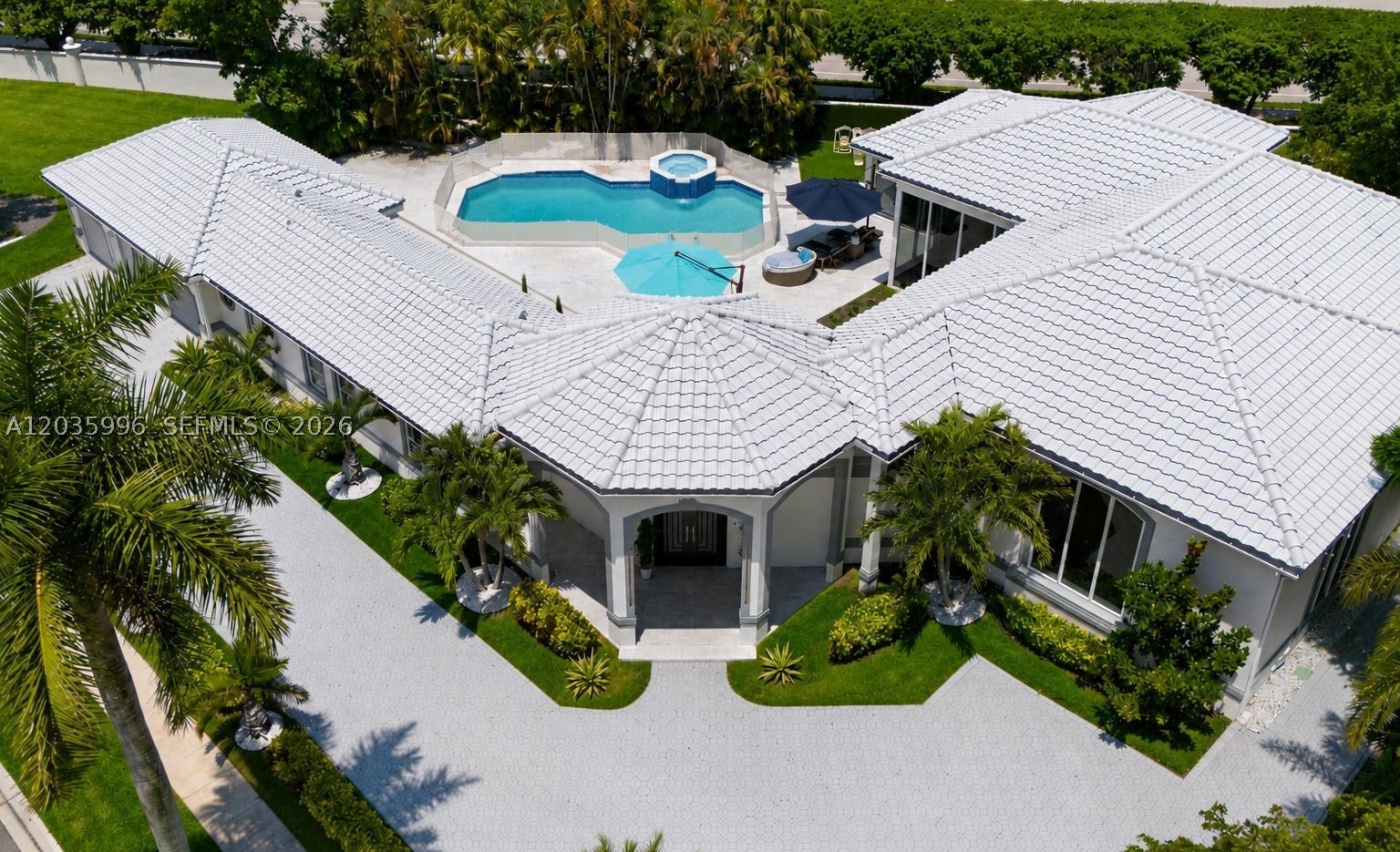 Boca Raton photo 1