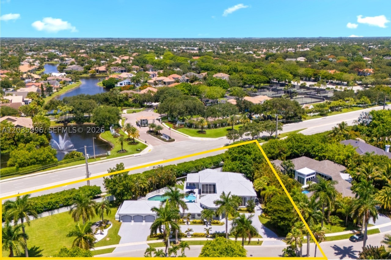 Boca Raton photo 2