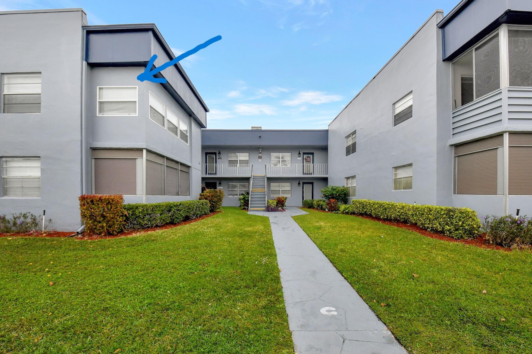 Delray Beach photo 1