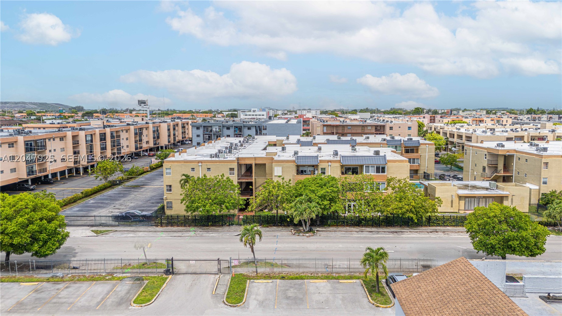 Hialeah photo 1