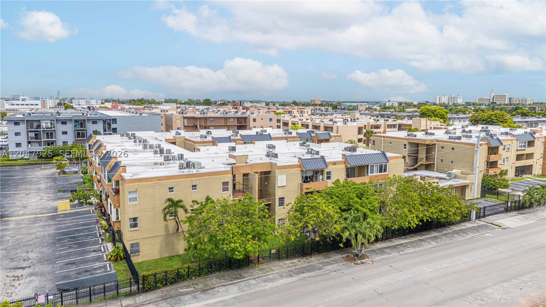 Hialeah photo 2