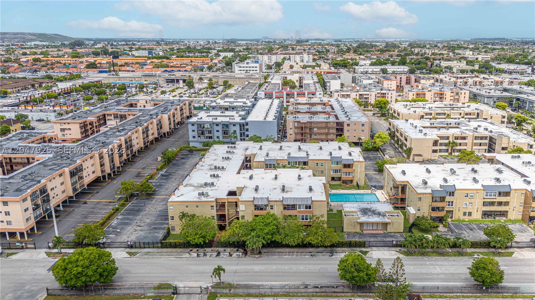 Hialeah photo 3