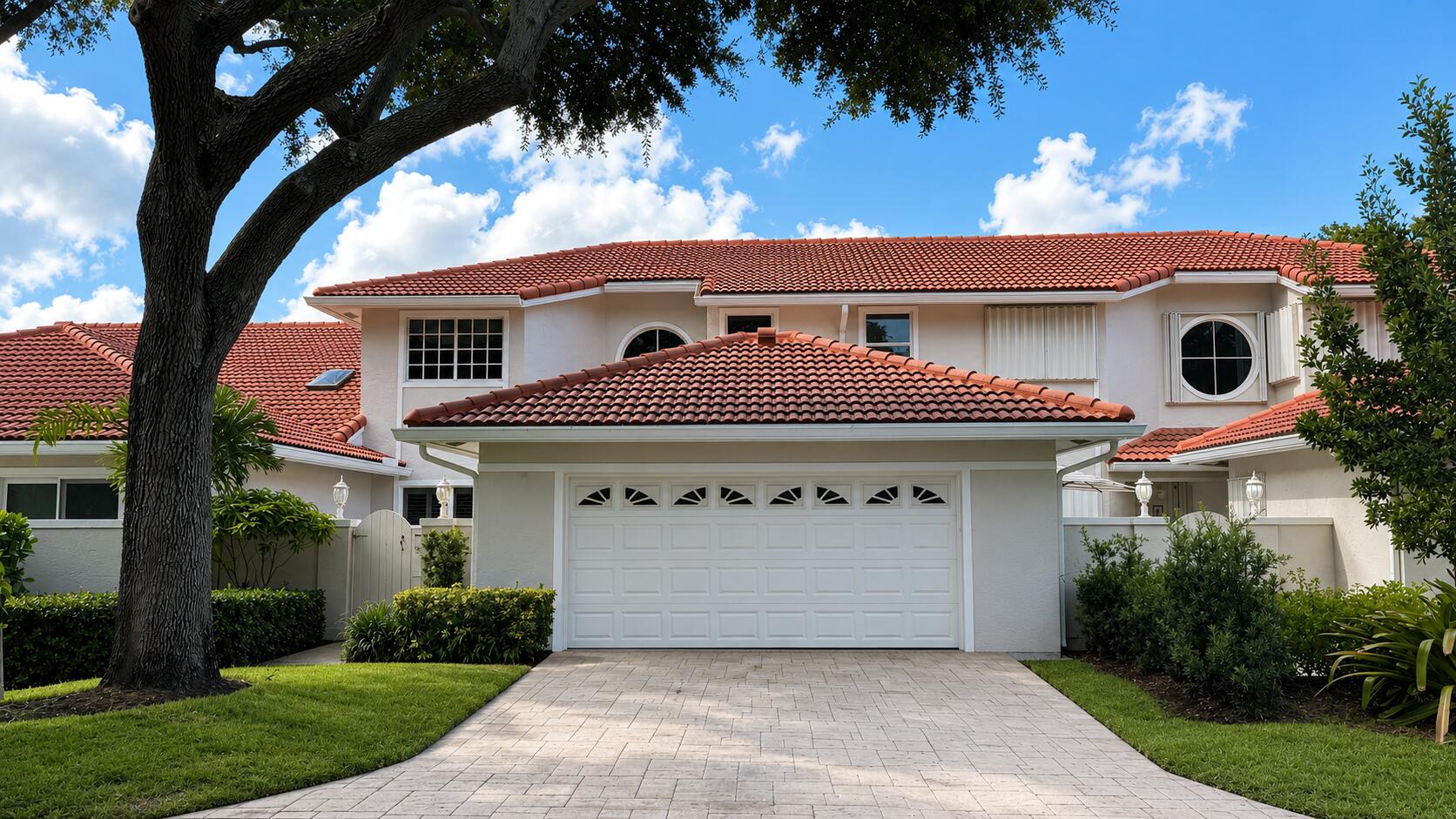 Pompano Beach