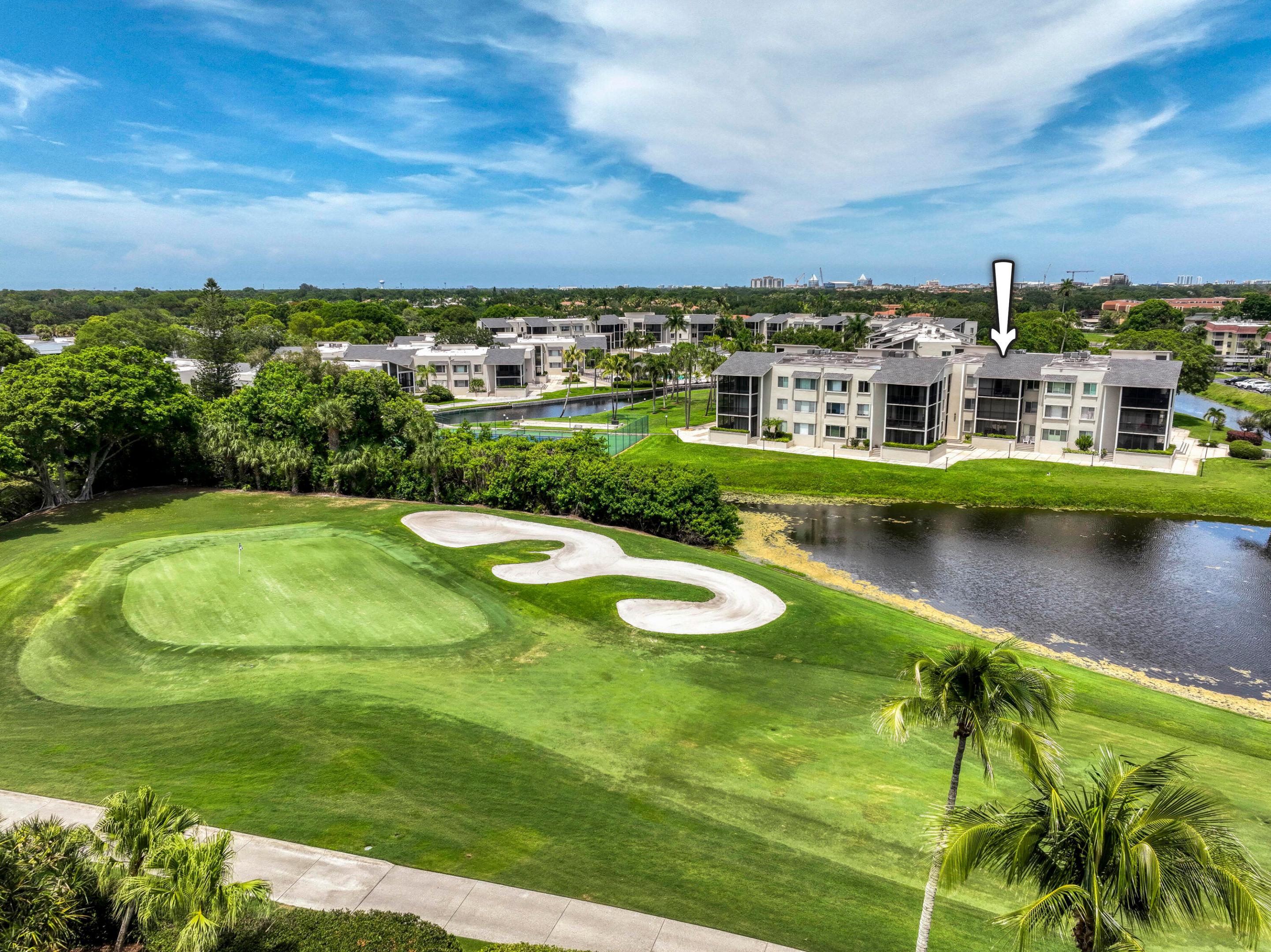 Palm Beach Gardens photo 1