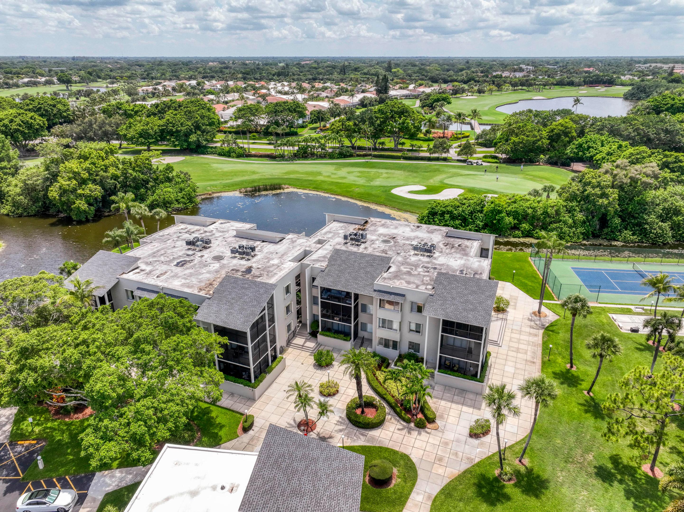 Palm Beach Gardens photo 2