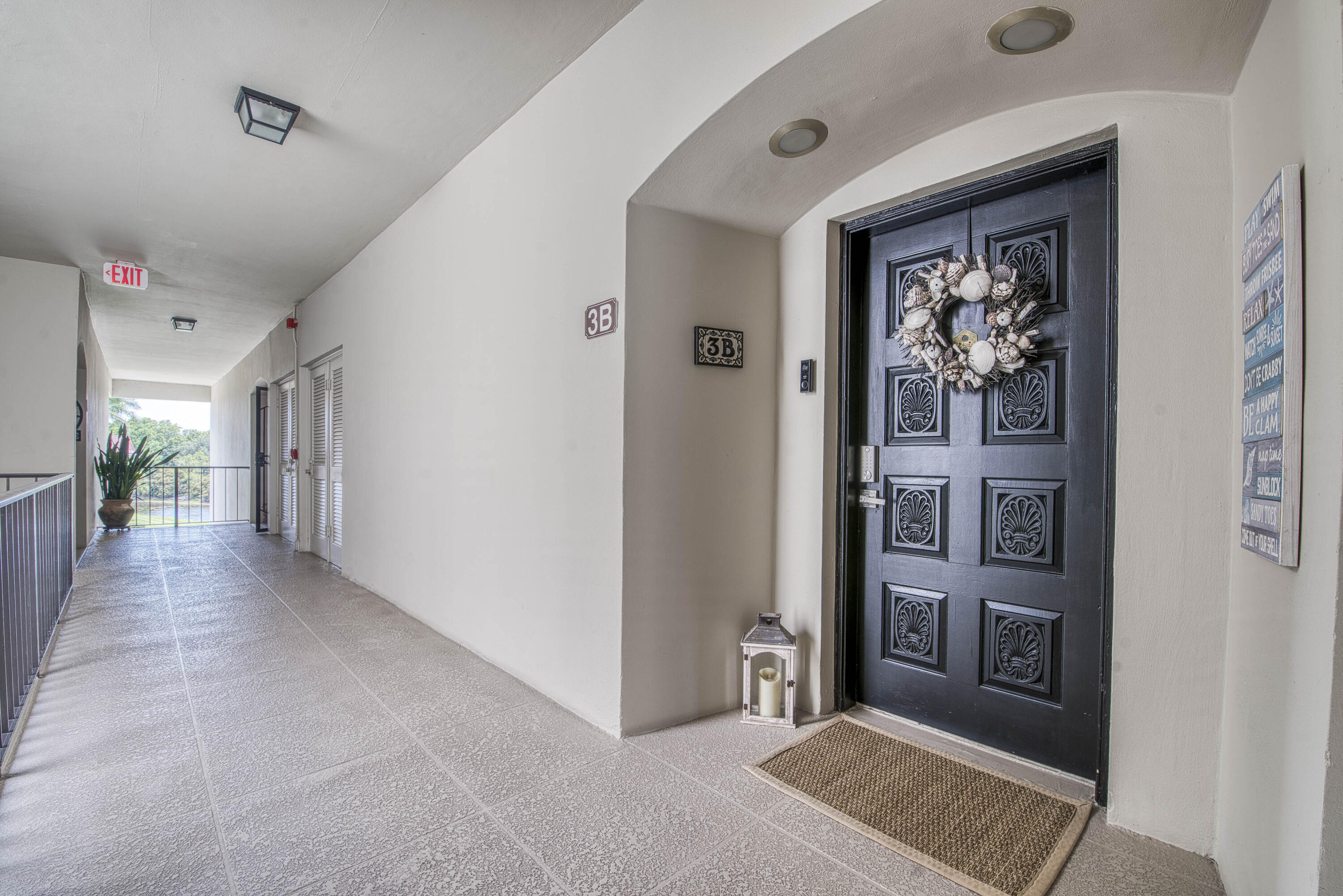 Palm Beach Gardens photo 4