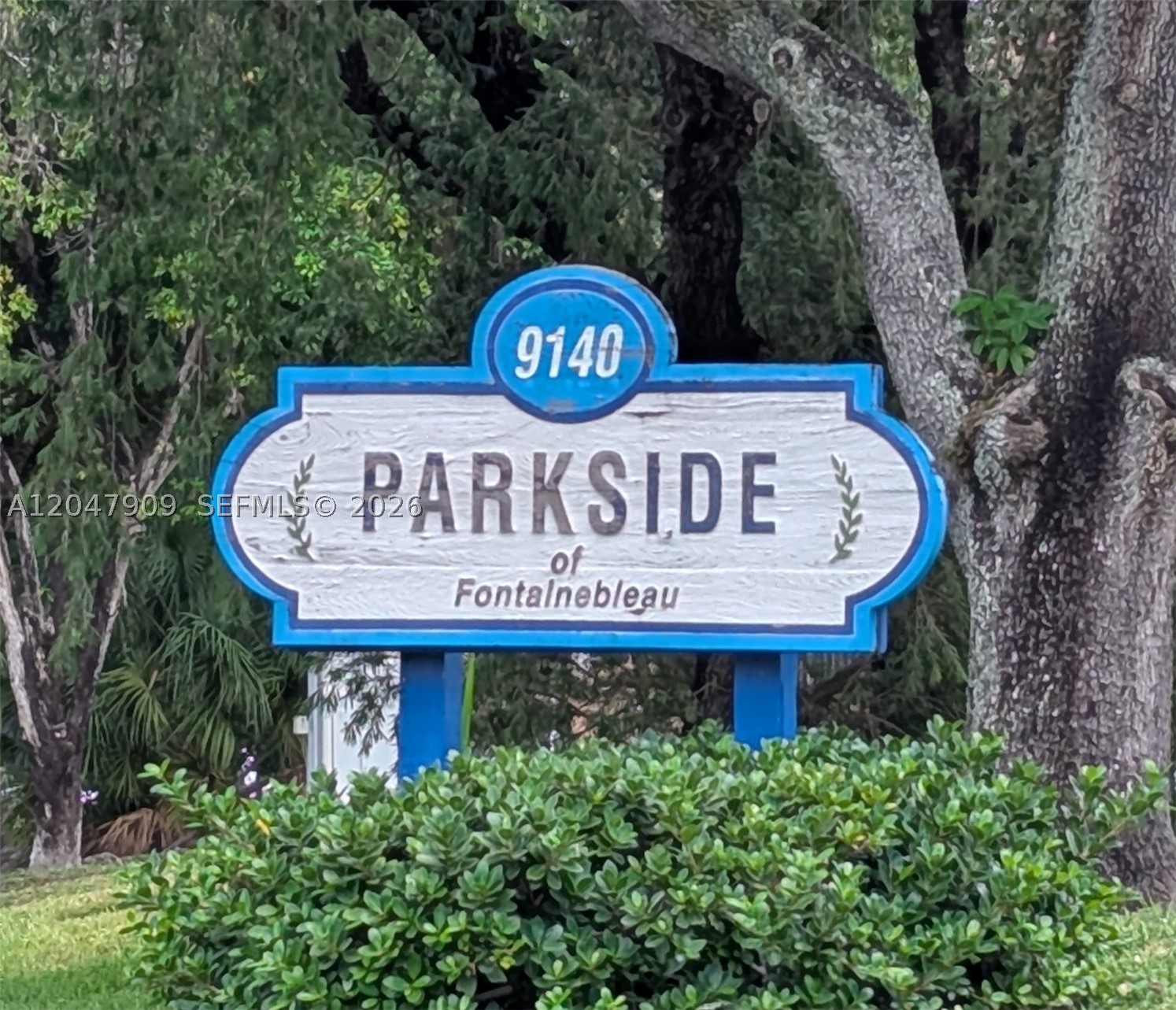 Miami photo 1