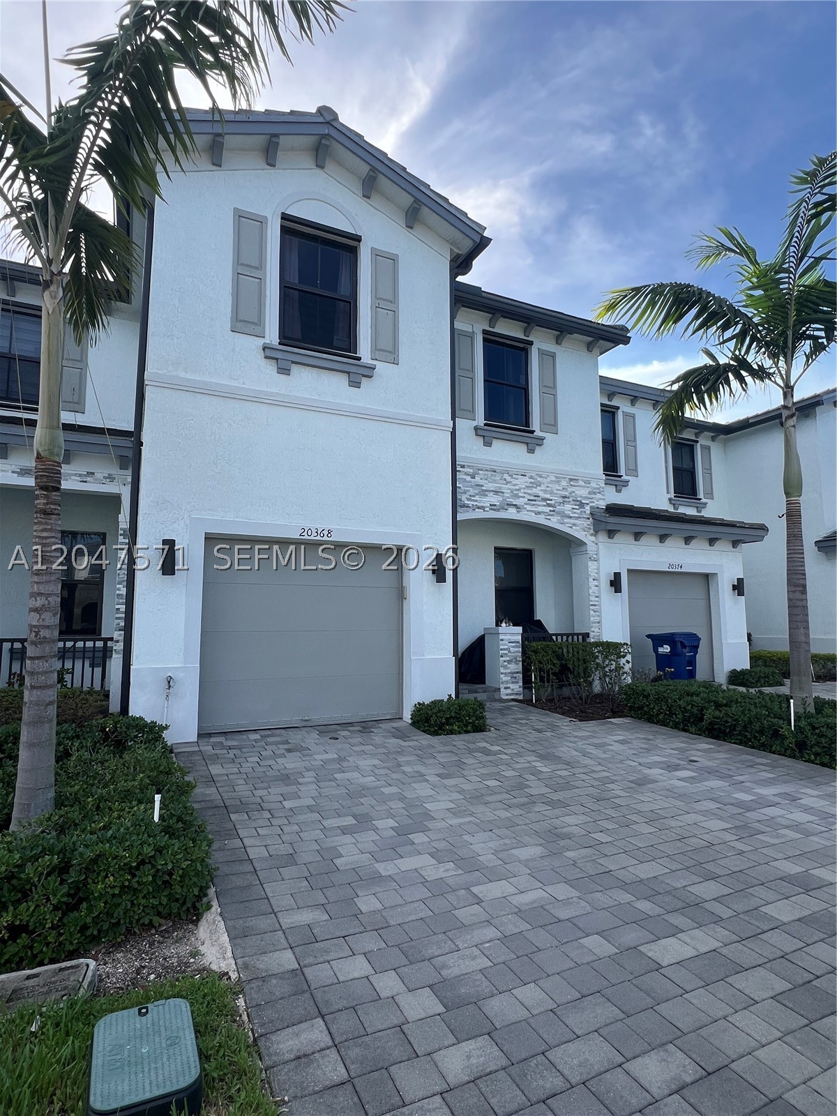 Miami Gardens photo 1