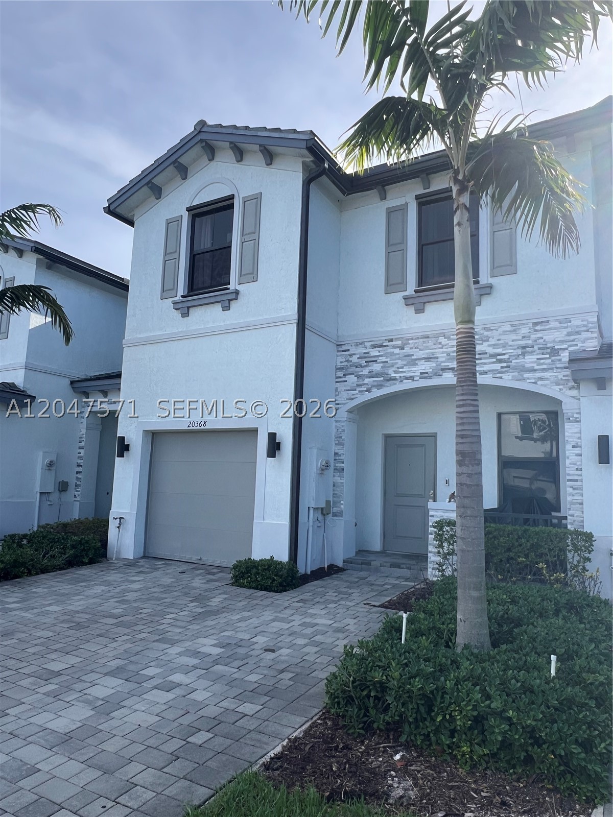 Miami Gardens photo 2