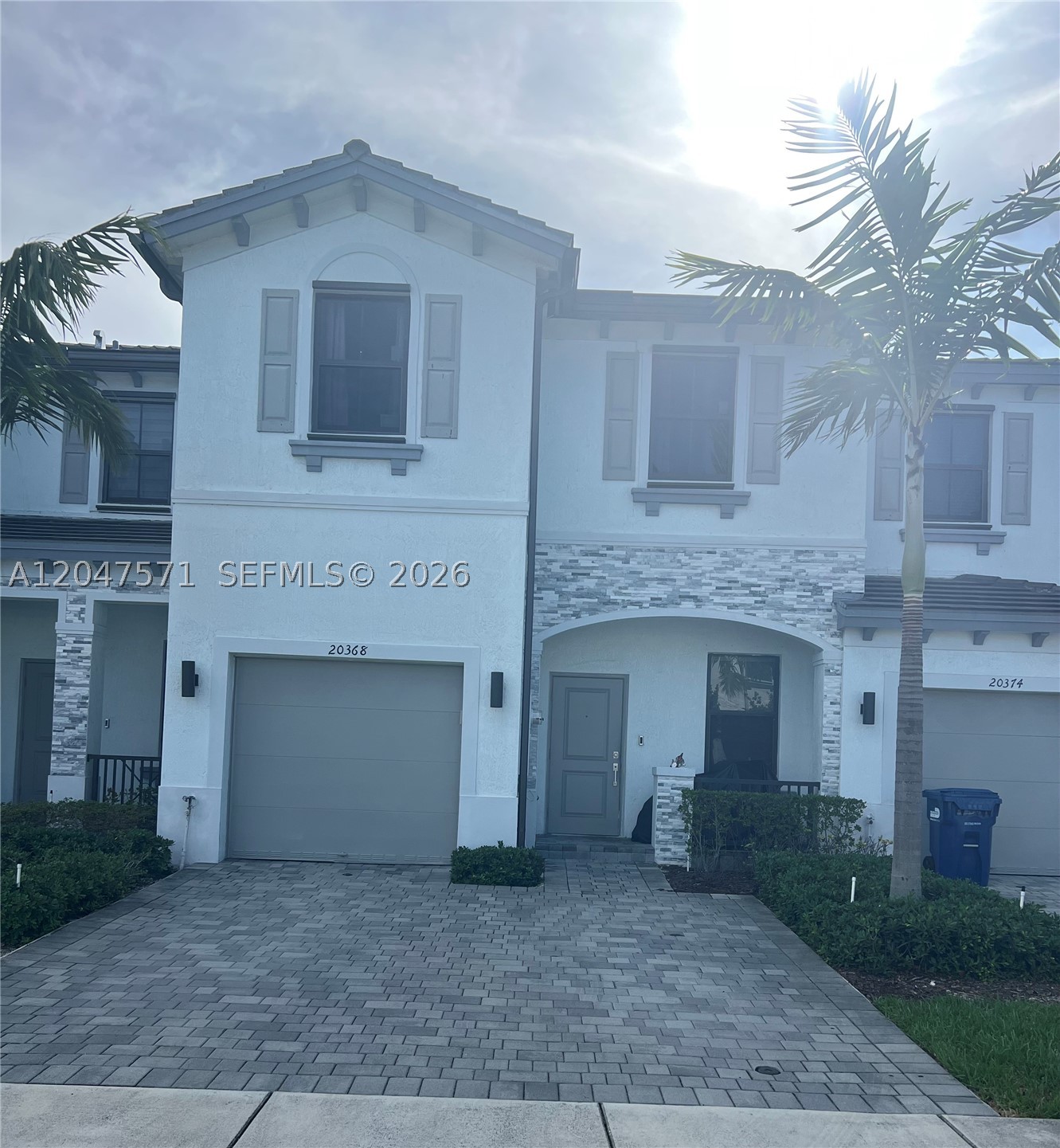 Miami Gardens photo 3