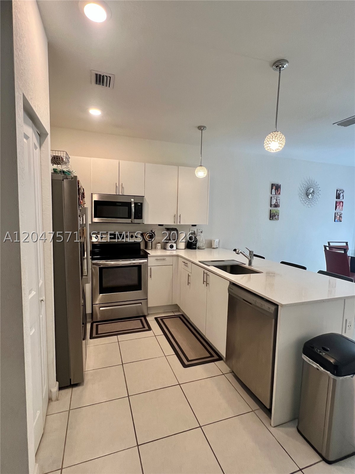 Miami Gardens photo 4