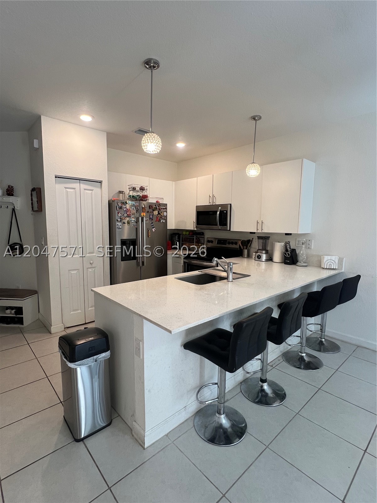Miami Gardens photo 5