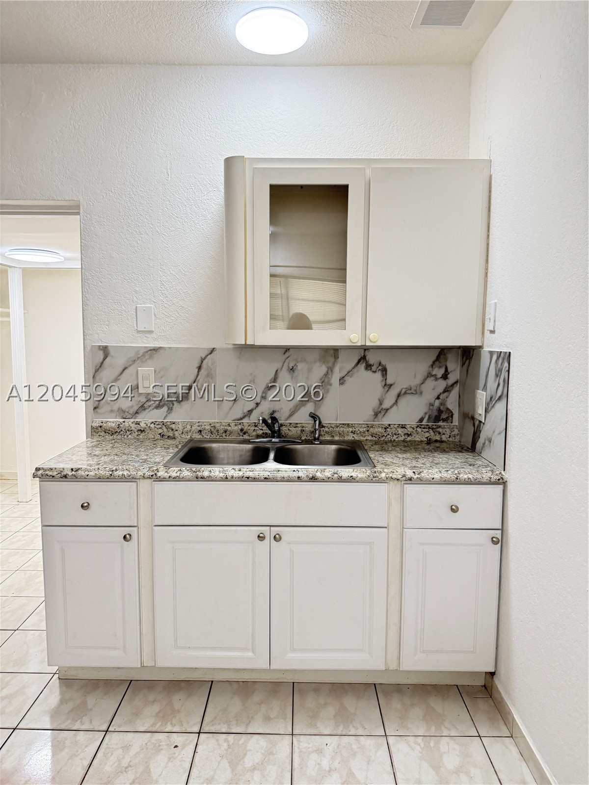 Hallandale Beach photo 4