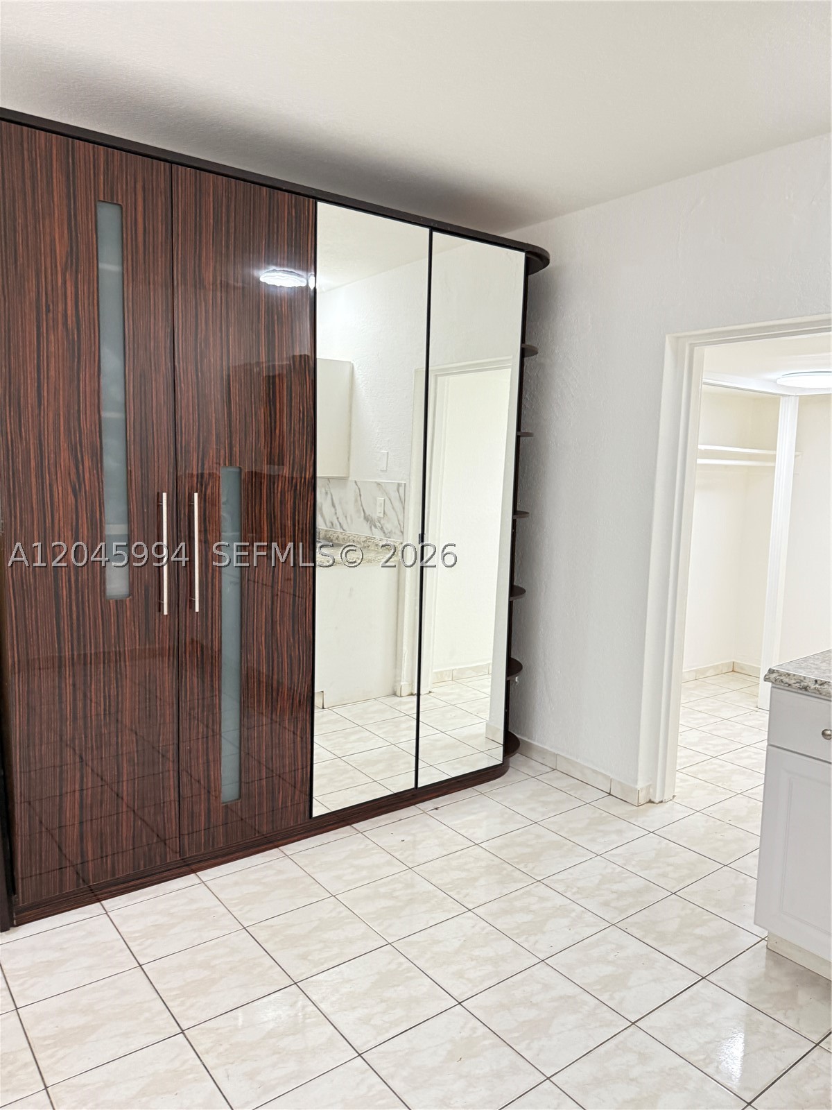 Hallandale Beach photo 5