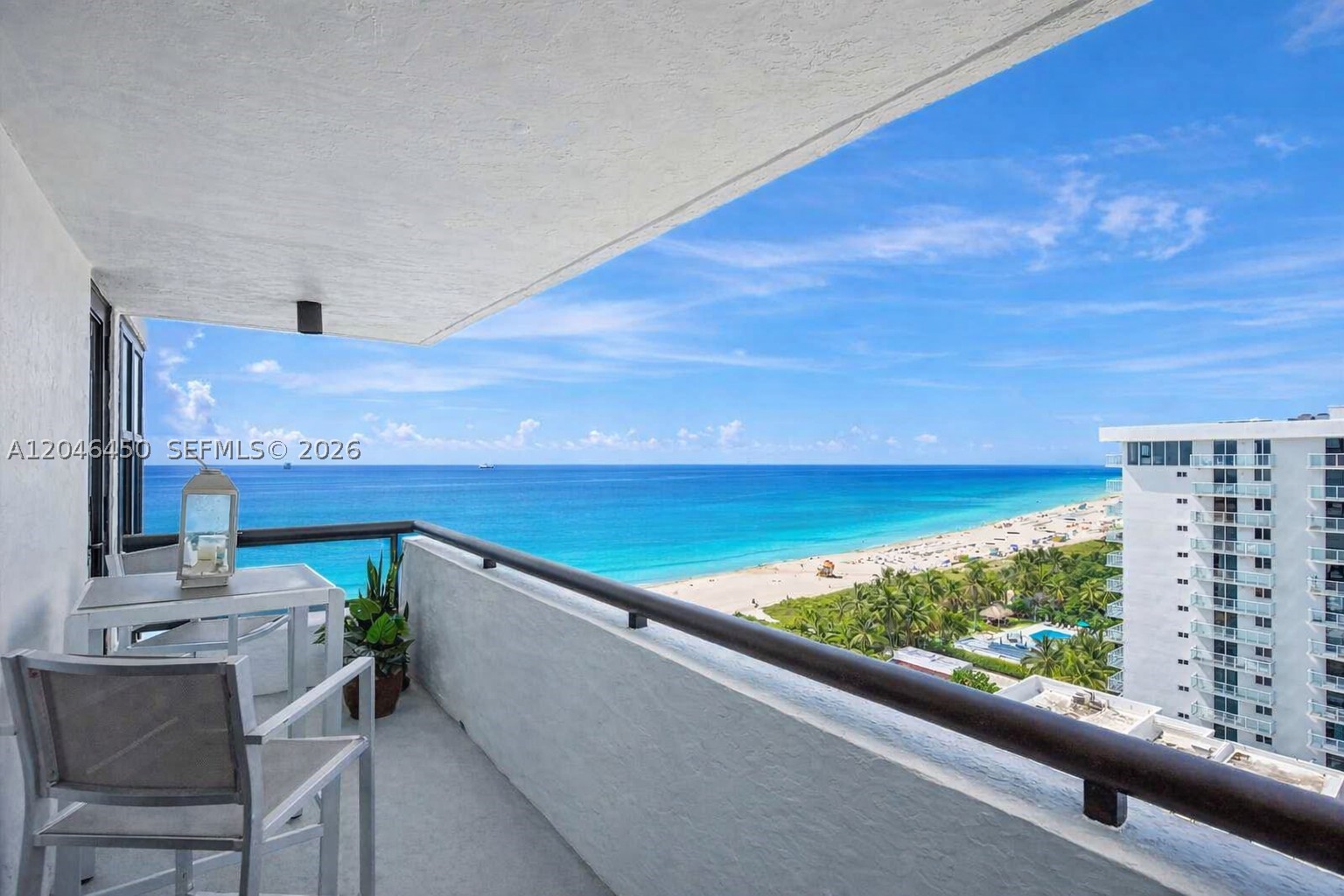 Miami Beach photo 5