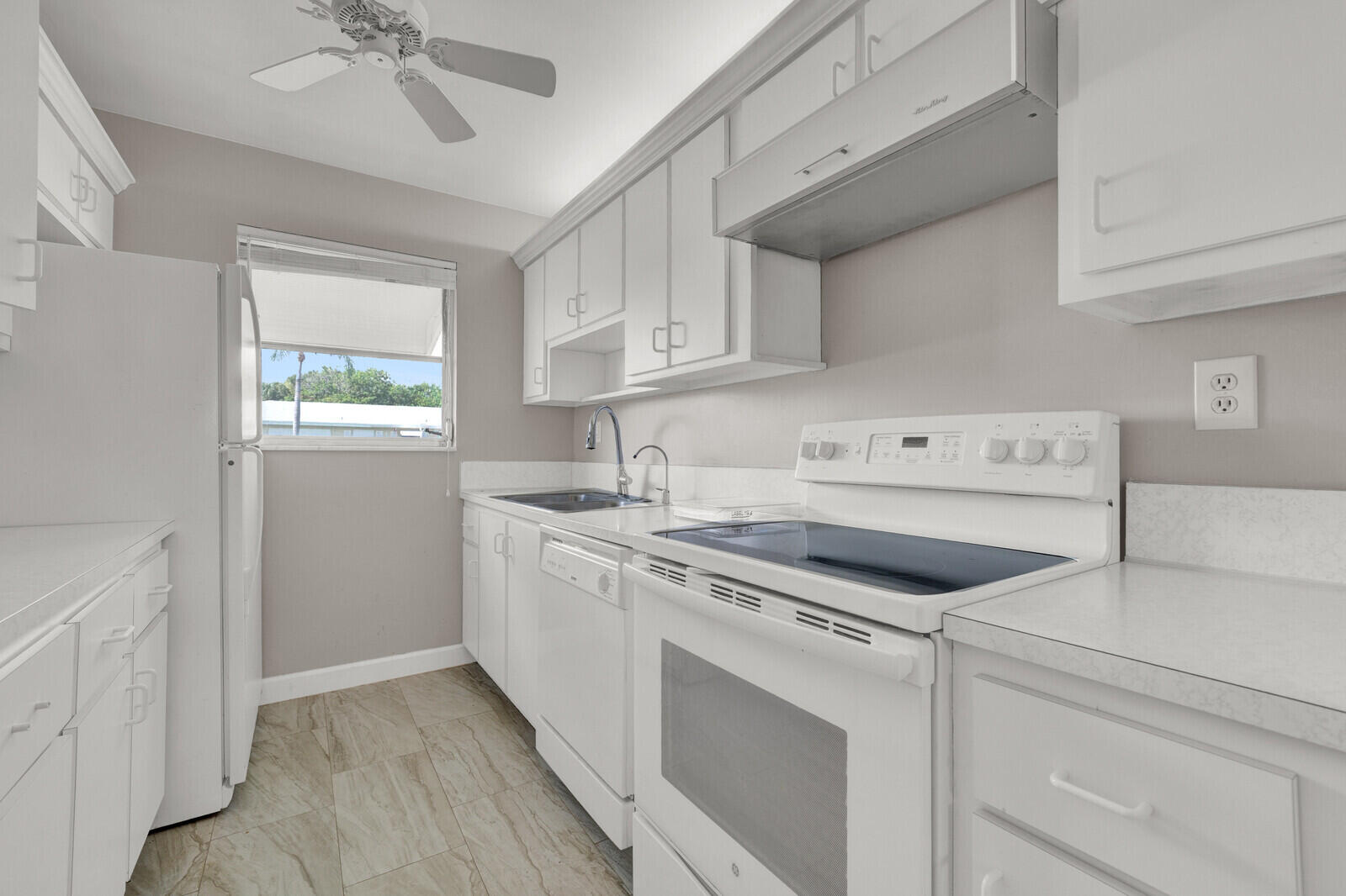 Delray Beach photo 5