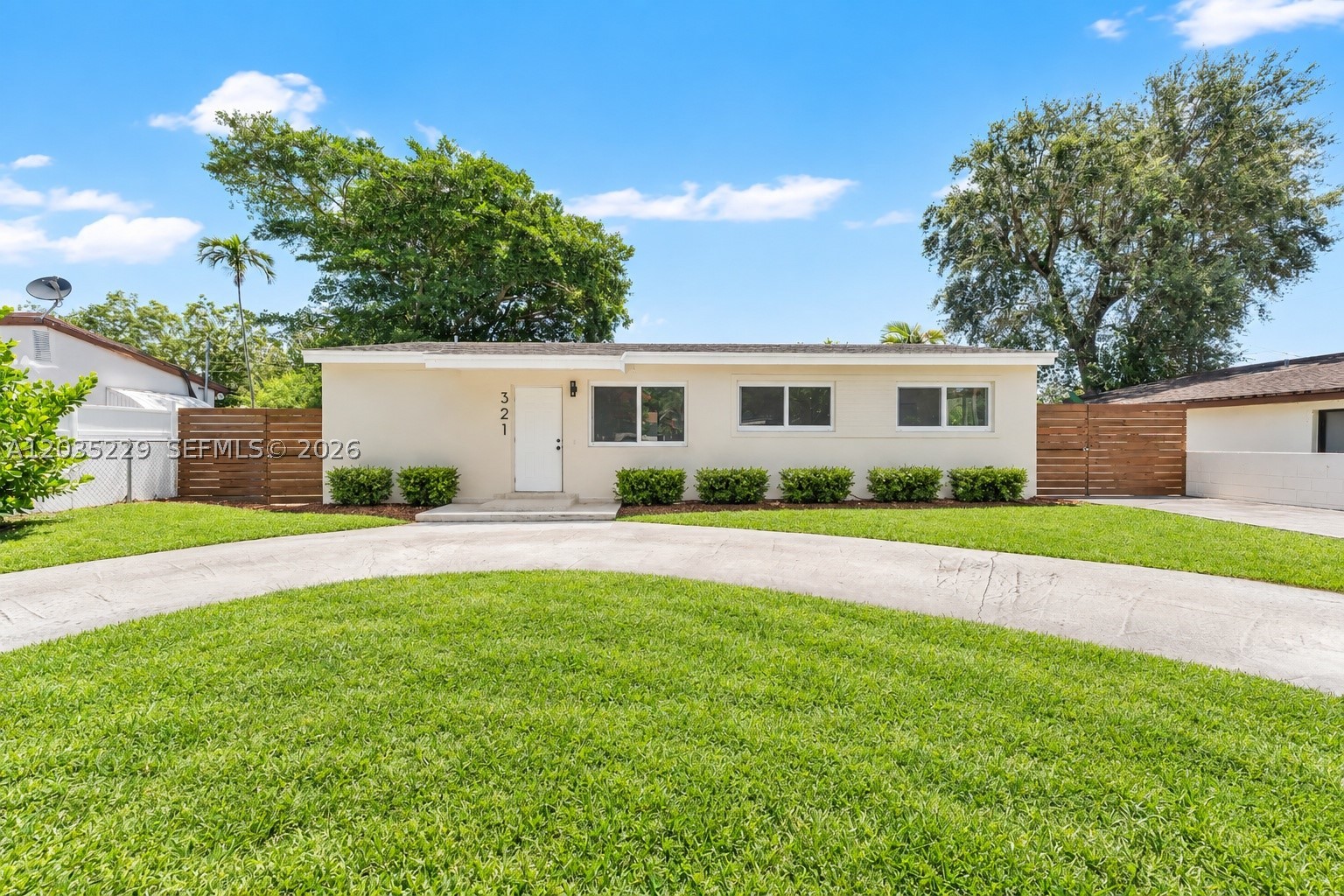 Miami photo 4