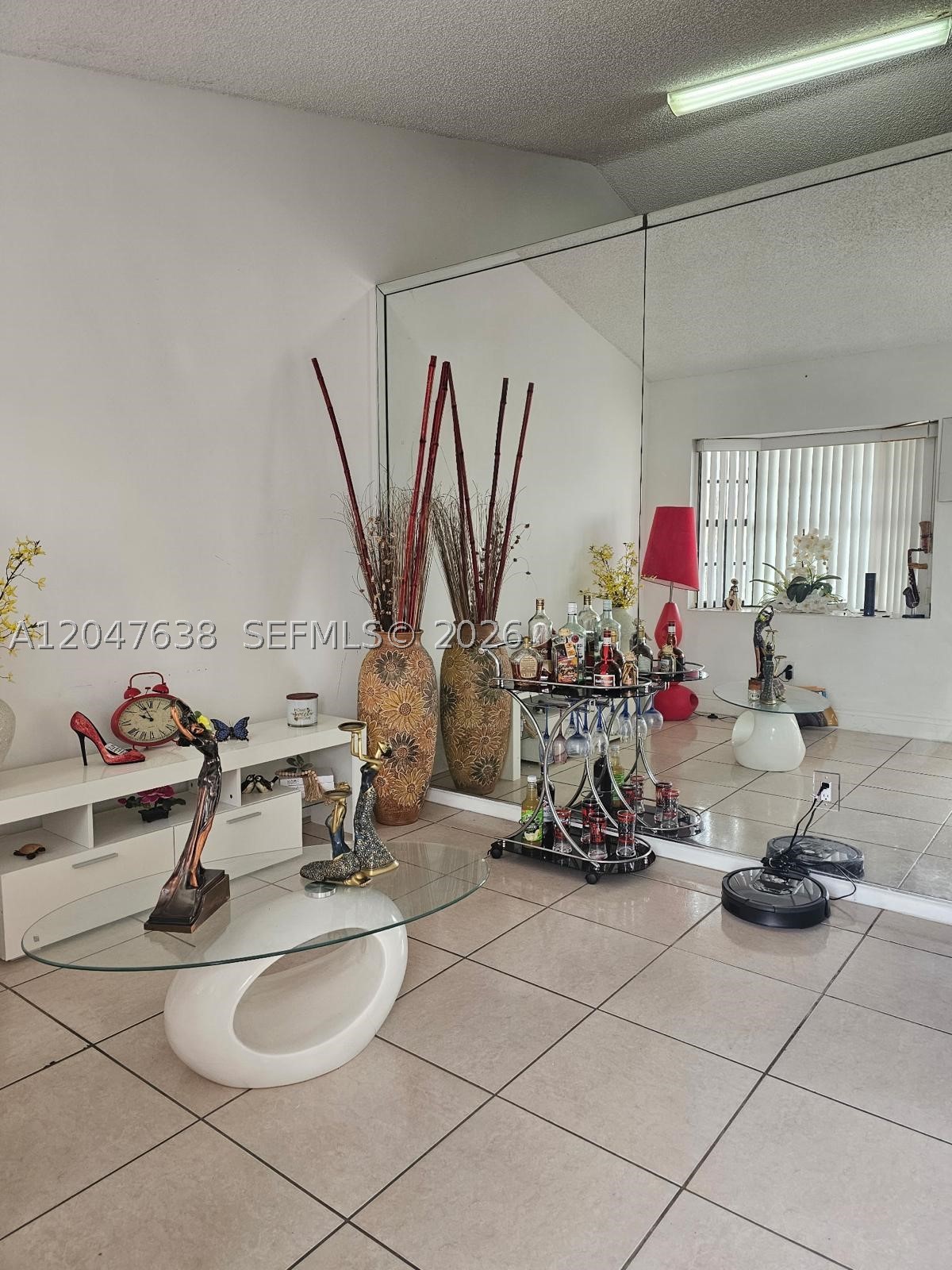 Hialeah Gardens photo 5