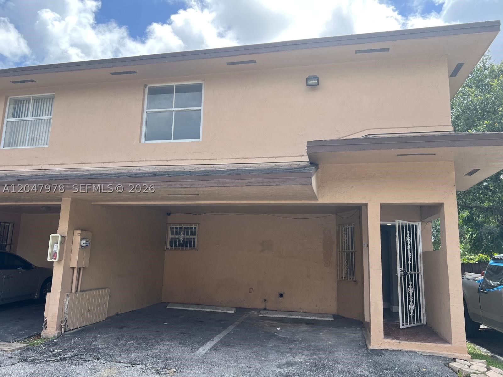 North Miami