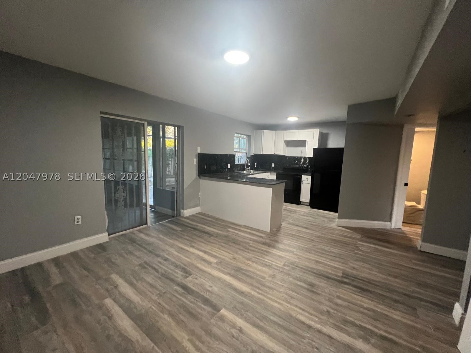 North Miami photo 2