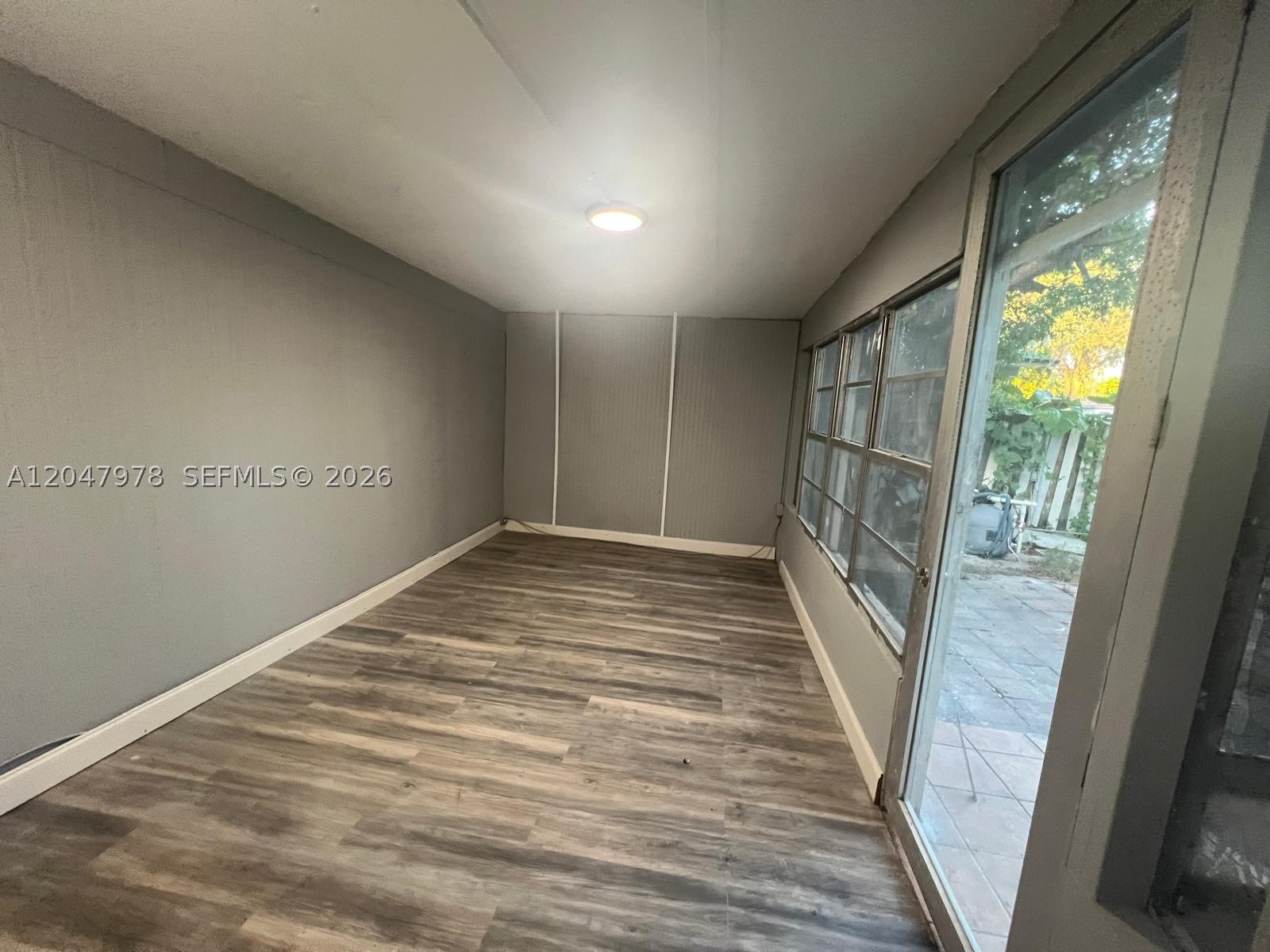 North Miami photo 5