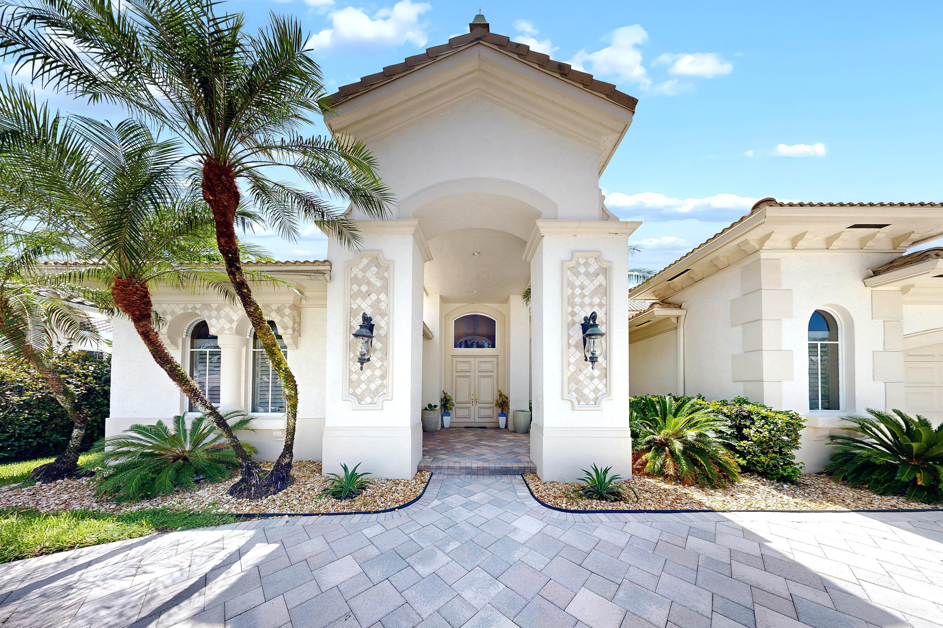 Plantation photo 1