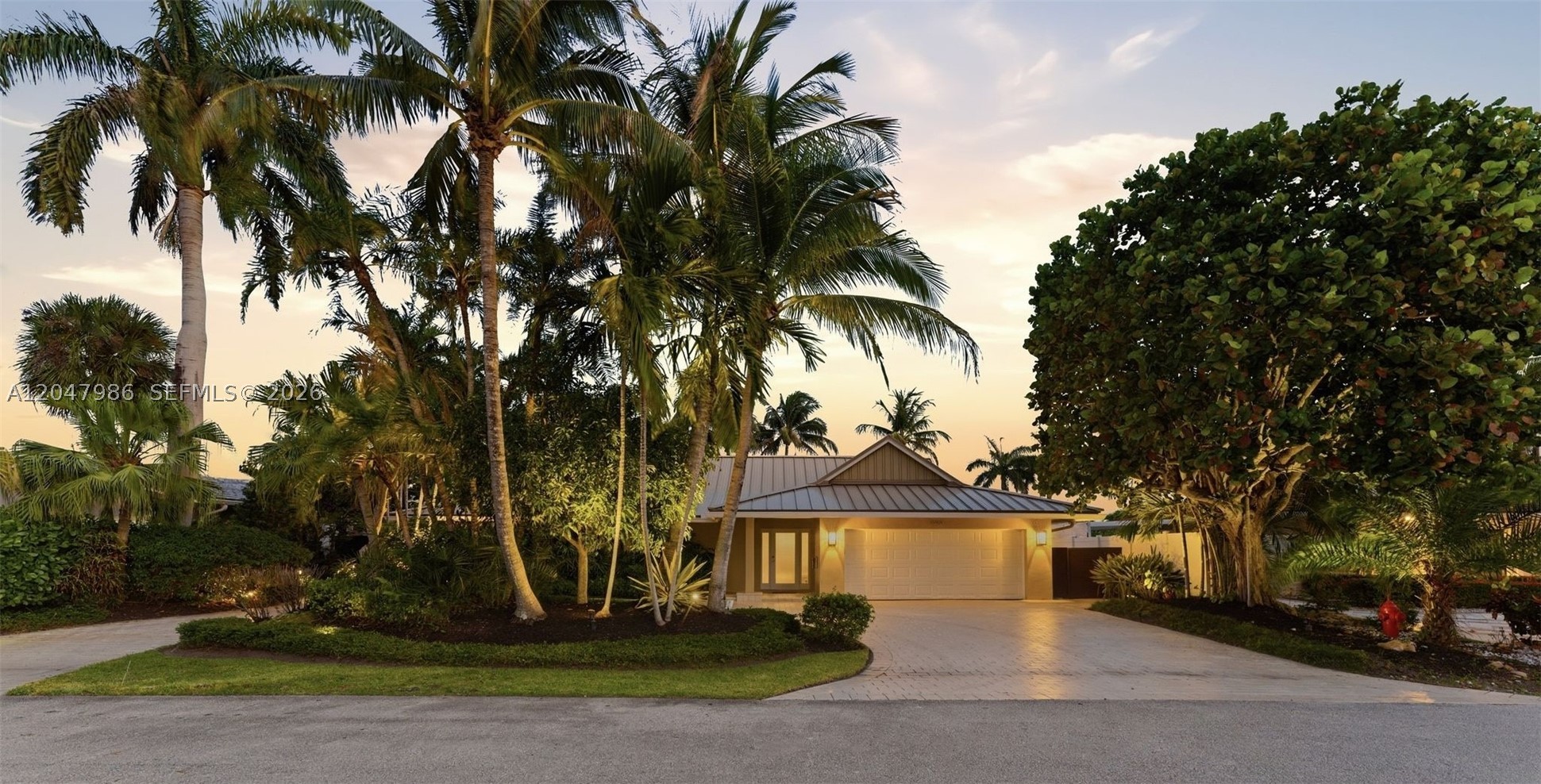 Fort Lauderdale photo 1