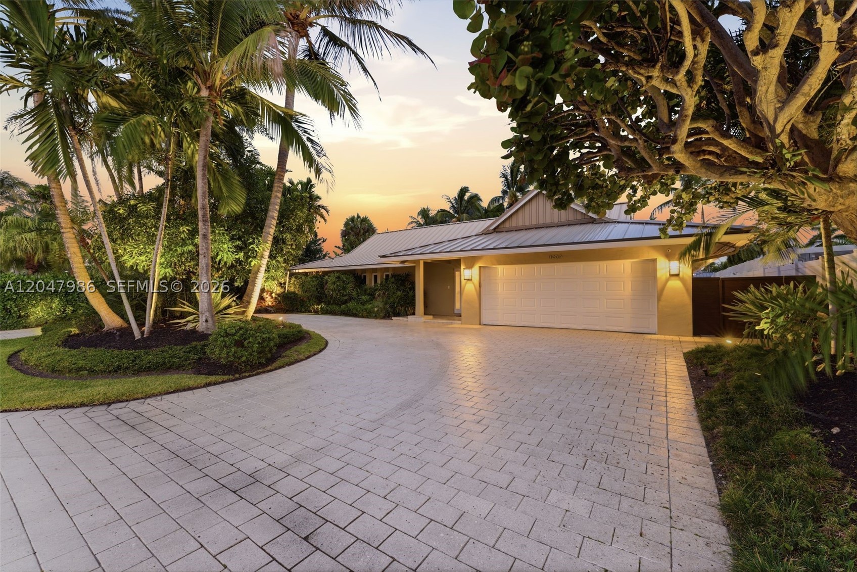 Fort Lauderdale photo 2
