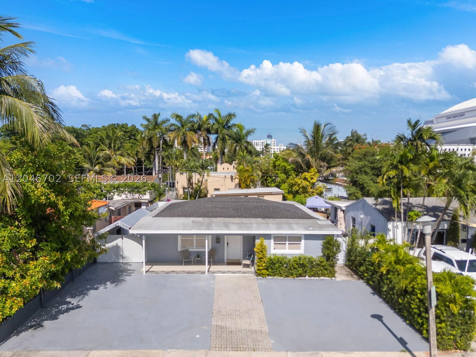 Miami photo 3